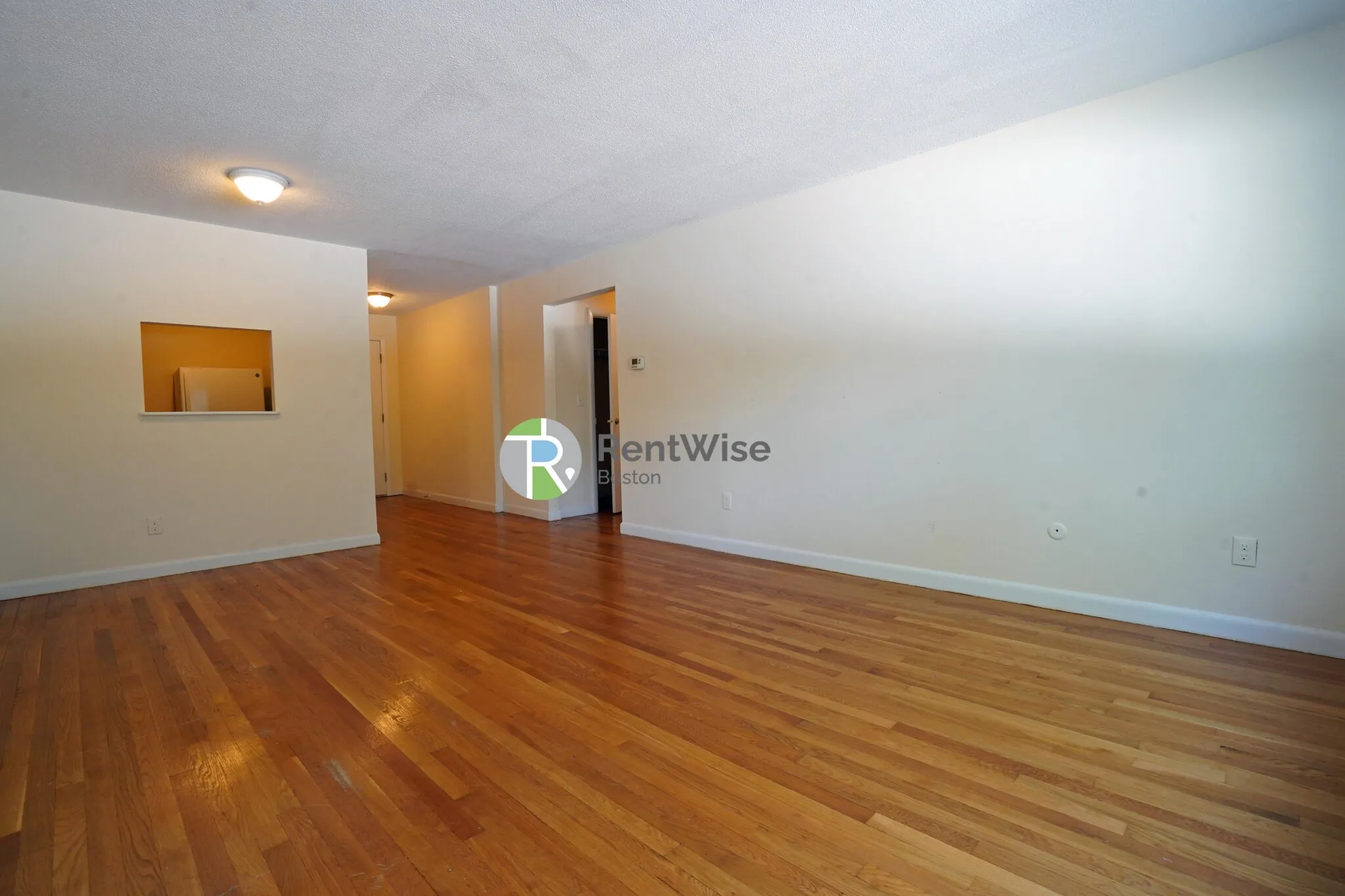 1 bed, 1 bath apartment for rent at 66 Homer Ave Unit 207, West Cambridge — photo 2 of 17