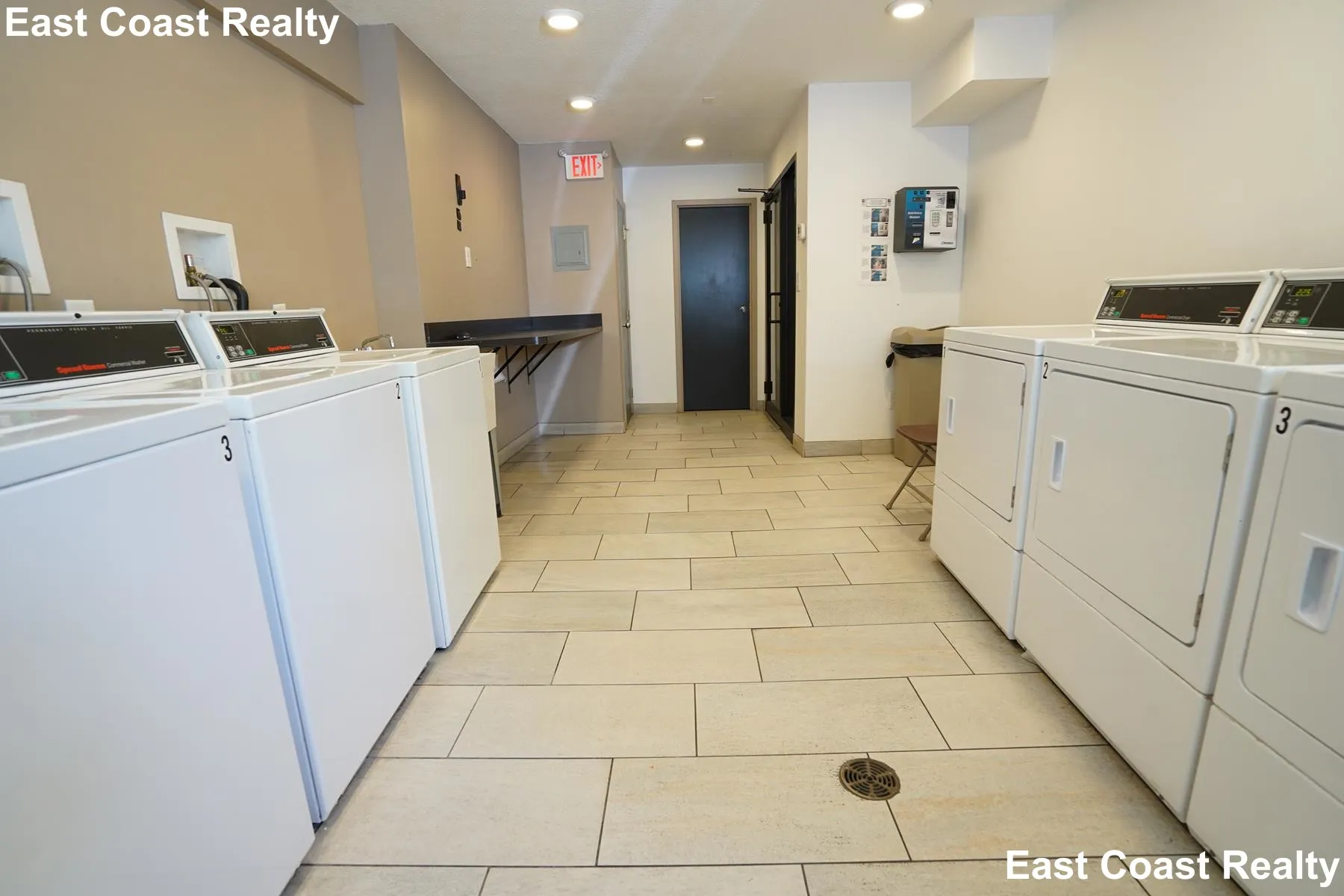 1 bed, 1 bath apartment for rent at 66 Homer Ave Unit 207, West Cambridge — photo 15 of 17