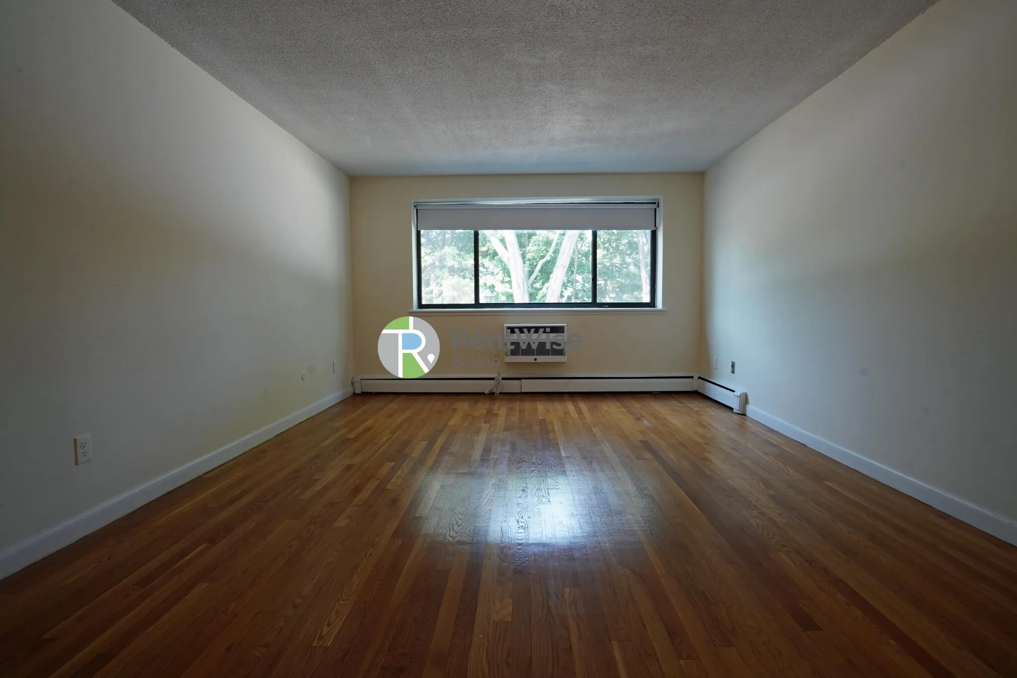 1 bed, 1 bath apartment for rent at 66 Homer Ave Unit 207, West Cambridge — photo 5 of 17