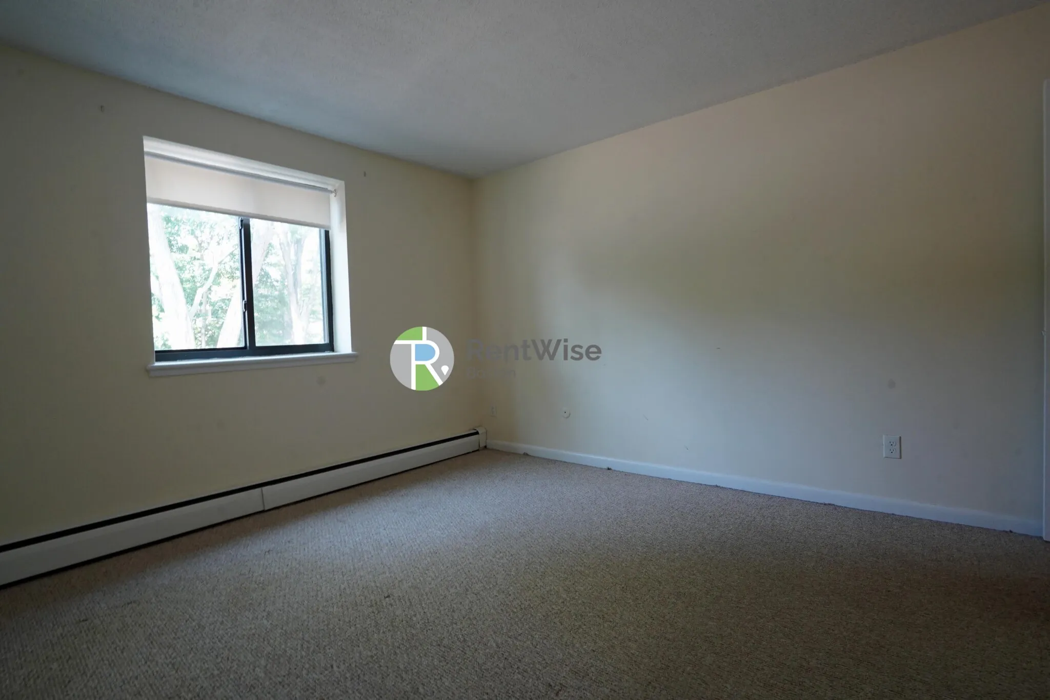 1 bed, 1 bath apartment for rent at 66 Homer Ave Unit 207, West Cambridge — photo 9 of 17