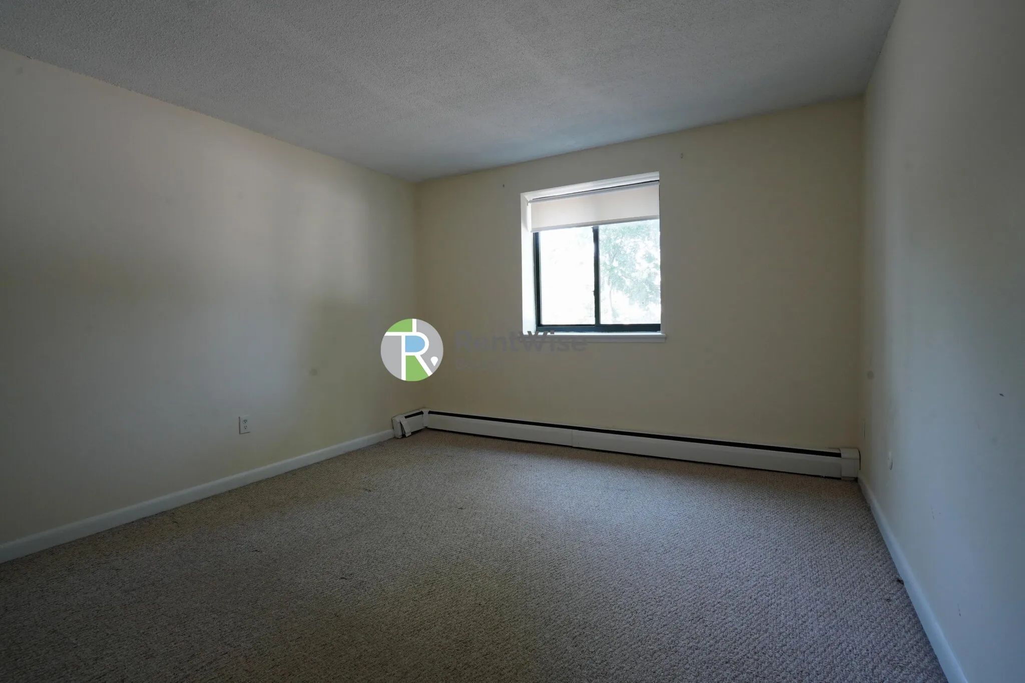 1 bed, 1 bath apartment for rent at 66 Homer Ave Unit 207, West Cambridge — photo 10 of 17