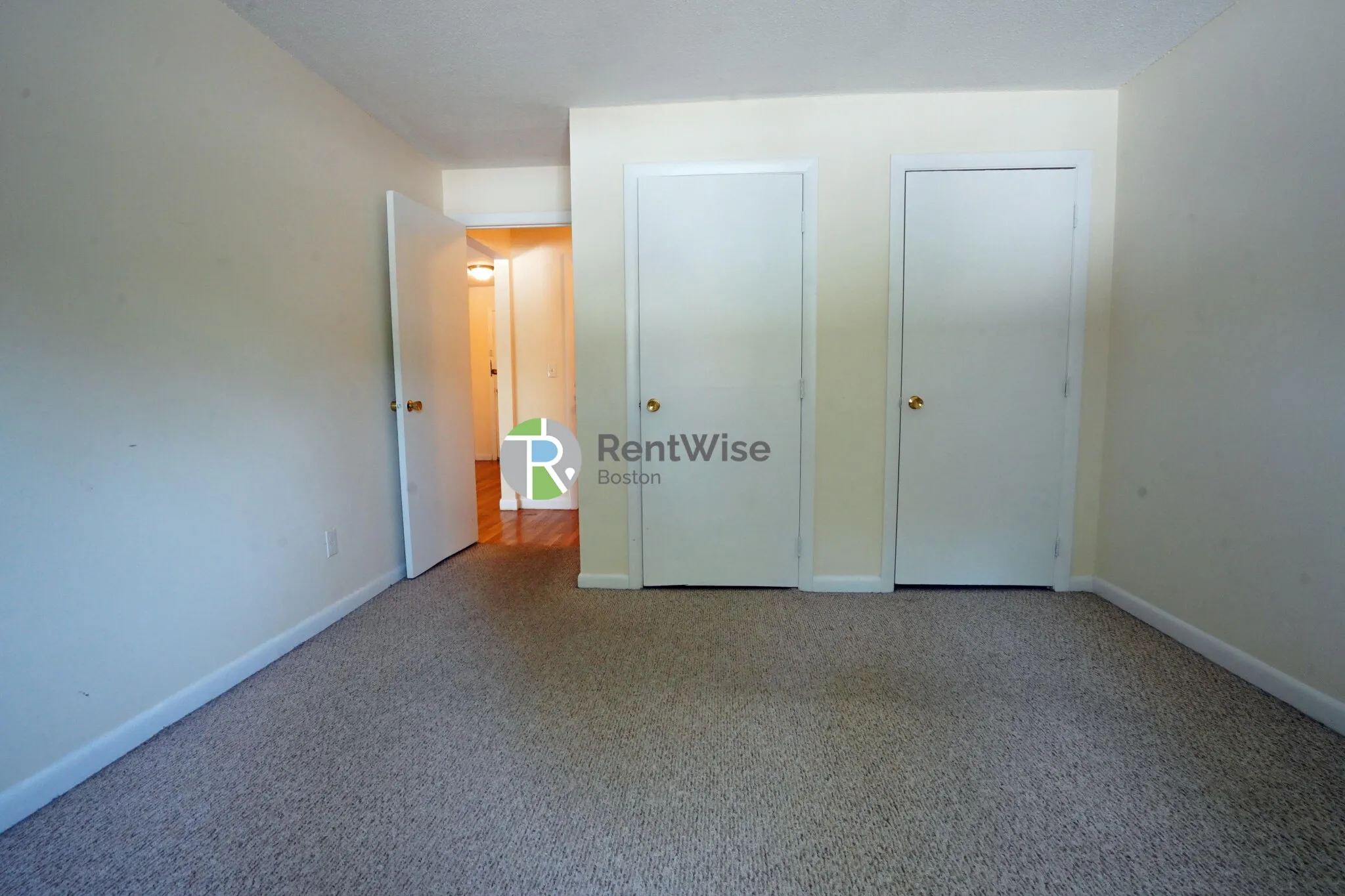 1 bed, 1 bath apartment for rent at 66 Homer Ave Unit 207, West Cambridge — photo 11 of 17