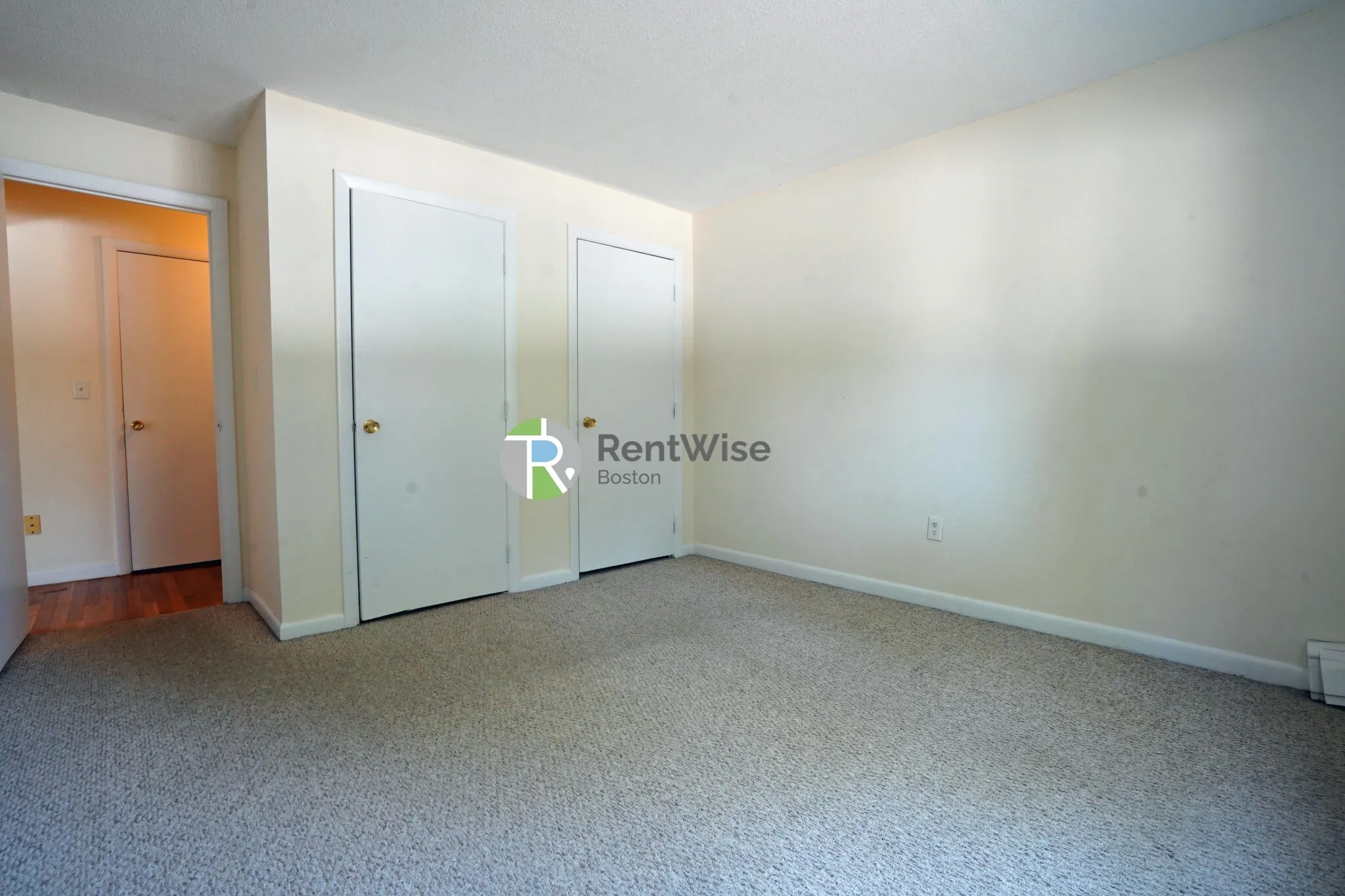 1 bed, 1 bath apartment for rent at 66 Homer Ave Unit 207, West Cambridge — photo 12 of 17