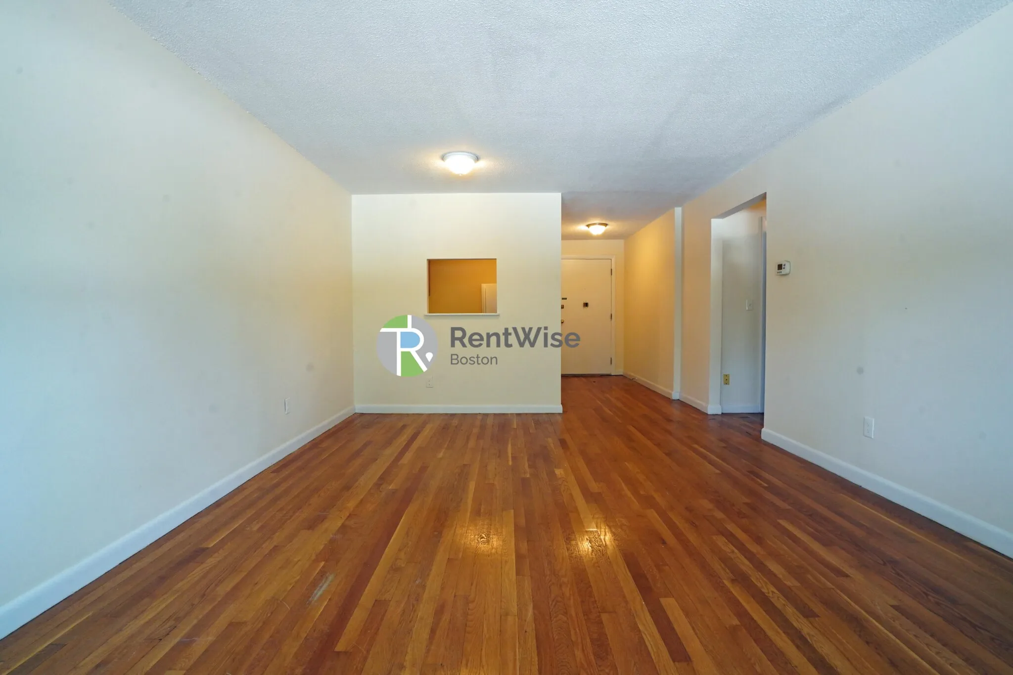1 bed, 1 bath apartment for rent at 66 Homer Ave Unit 207, West Cambridge