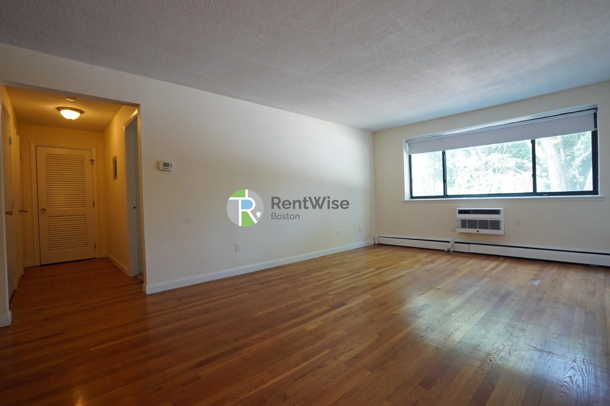 1 bed, 1 bath apartment for rent at 66 Homer Ave Unit 207, West Cambridge — photo 3 of 17