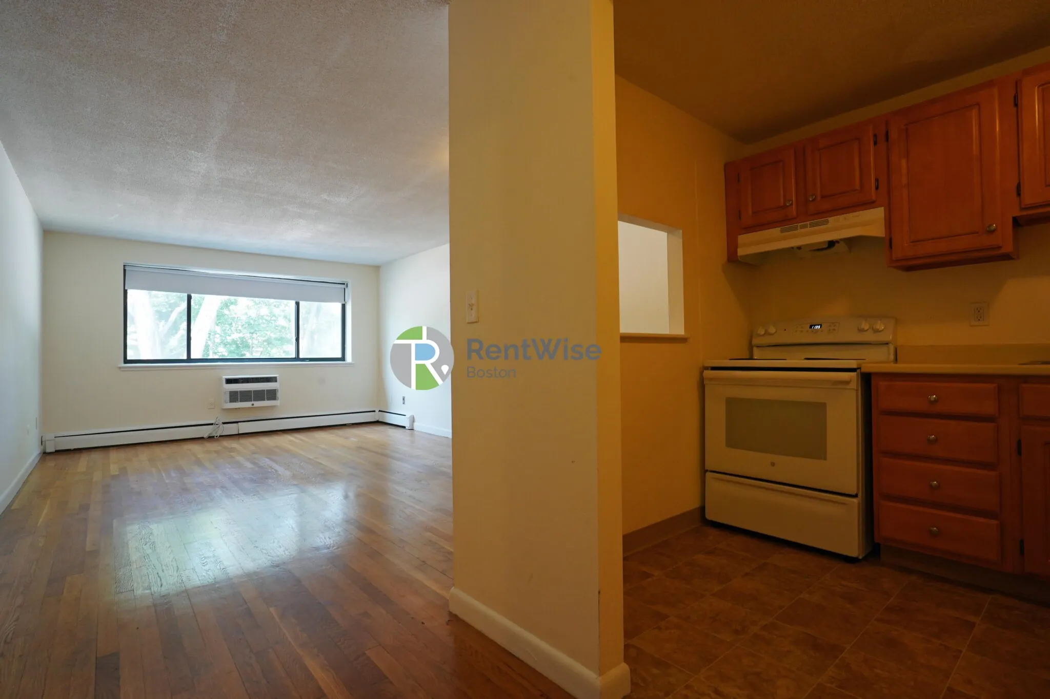 1 bed, 1 bath apartment for rent at 66 Homer Ave Unit 207, West Cambridge — photo 6 of 17