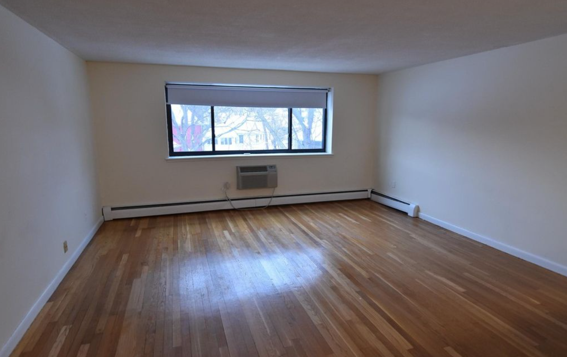 1 bed, 1 bath apartment for rent at 66 Homer Ave Unit 305, West Cambridge