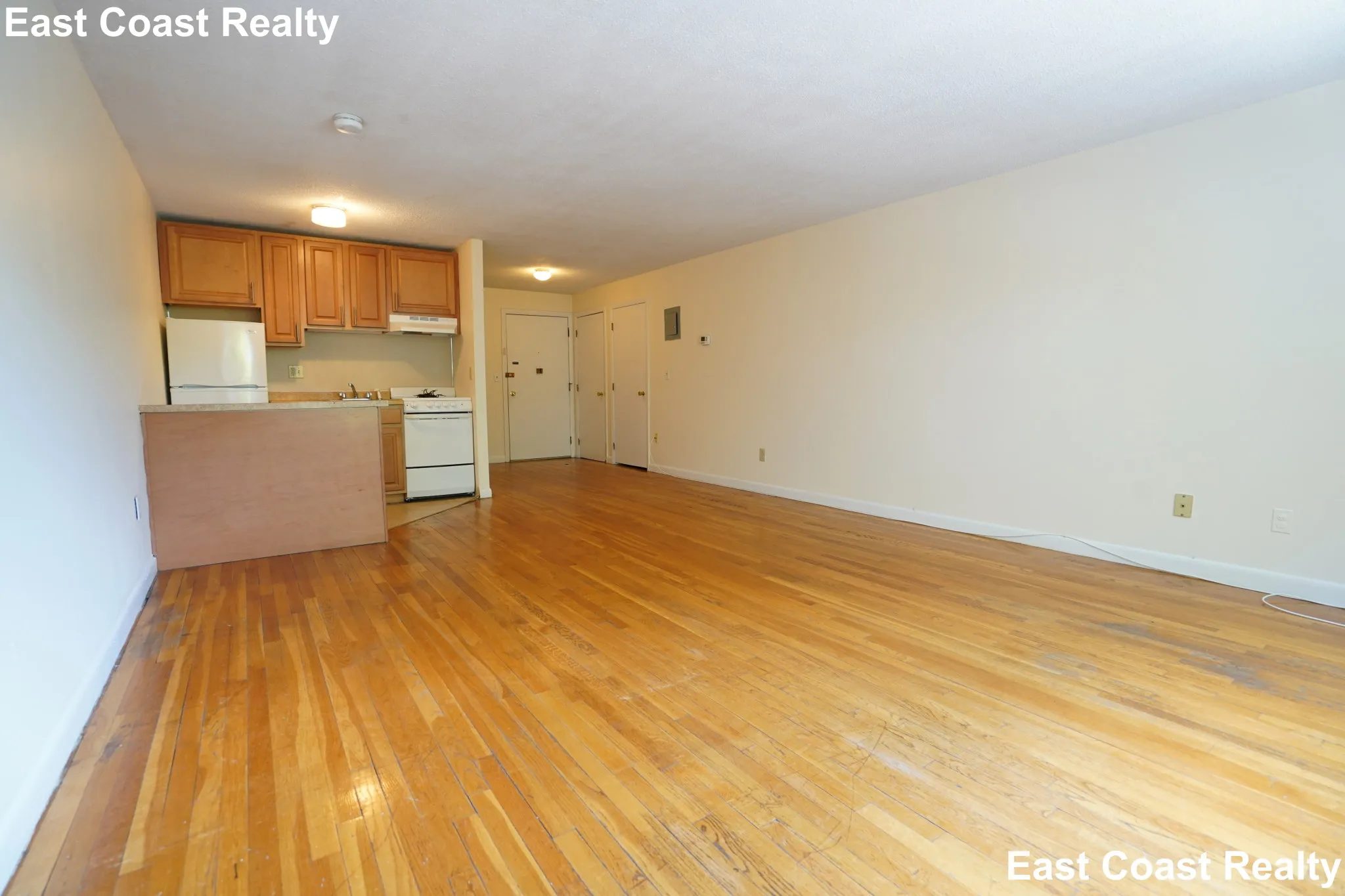 Studio bed, 1 bath apartment for rent at 66 Homer Ave Unit 306, West Cambridge — photo 4 of 12