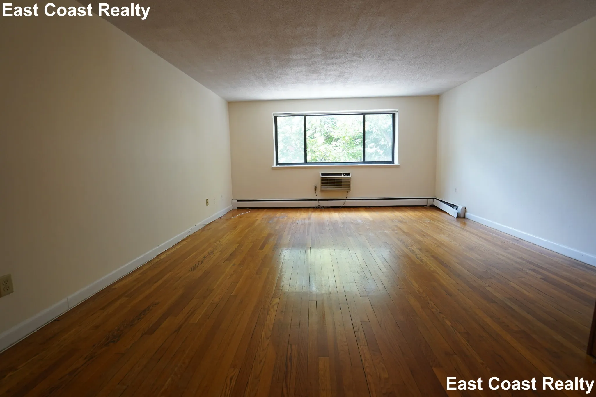 Studio bed, 1 bath apartment for rent at 66 Homer Ave Unit 306, West Cambridge — photo 2 of 12