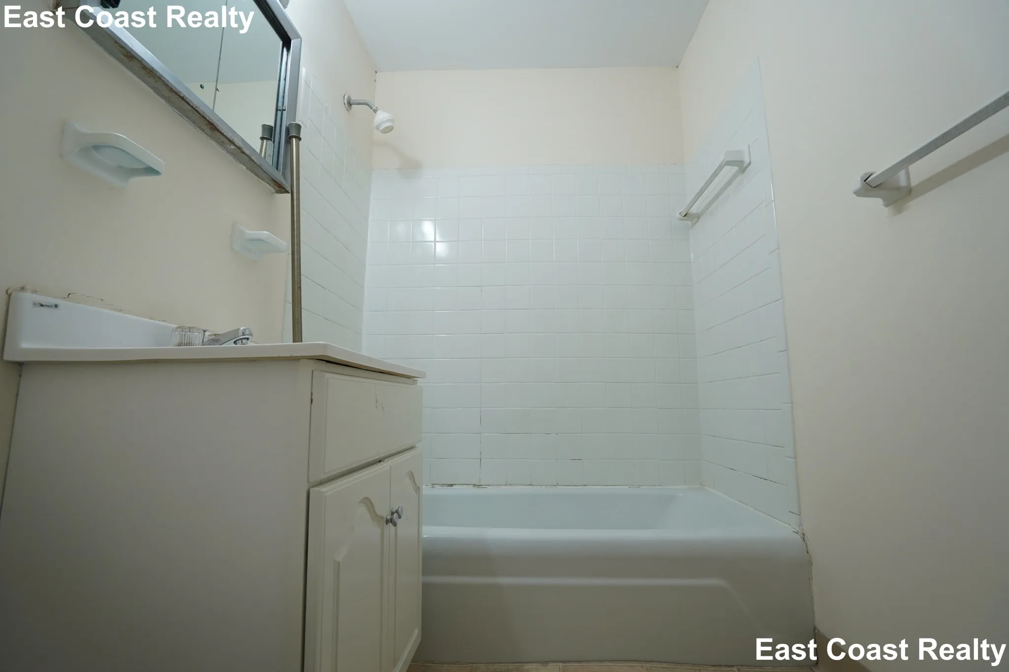Studio bed, 1 bath apartment for rent at 66 Homer Ave Unit 306, West Cambridge — photo 8 of 12