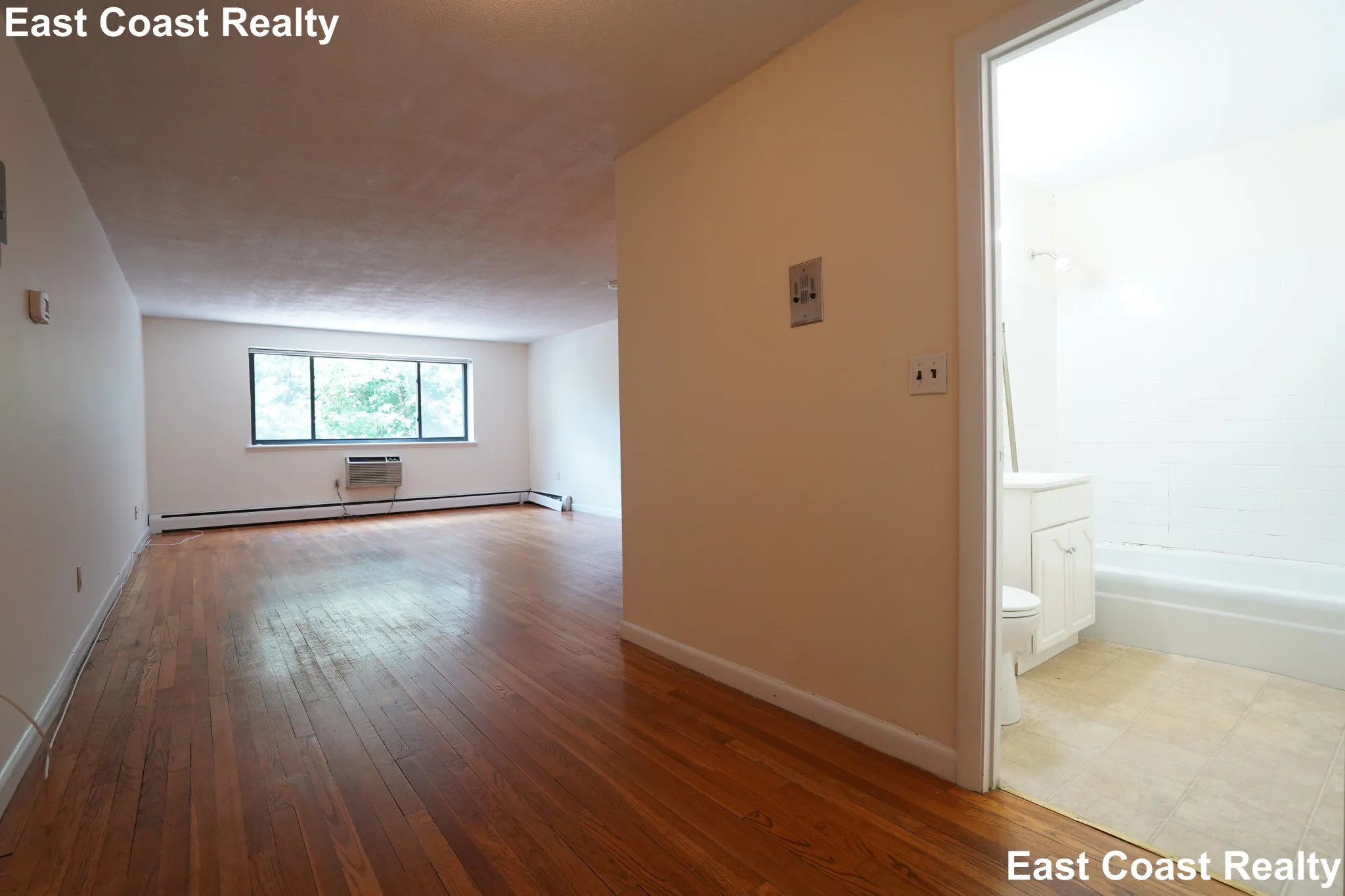 Studio bed, 1 bath apartment for rent at 66 Homer Ave Unit 306, West Cambridge