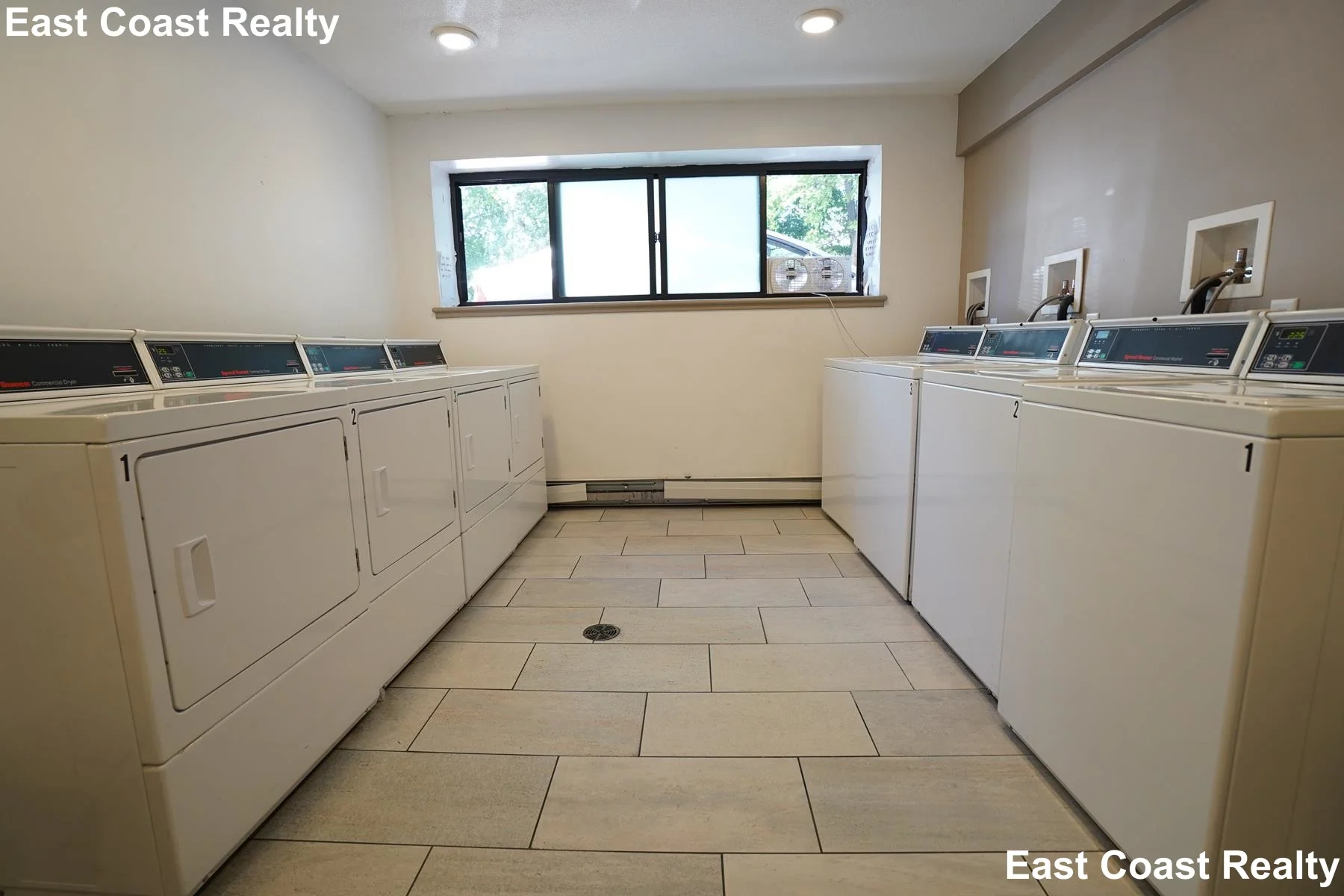 Studio bed, 1 bath apartment for rent at 66 Homer Ave Unit 306, West Cambridge — photo 12 of 12