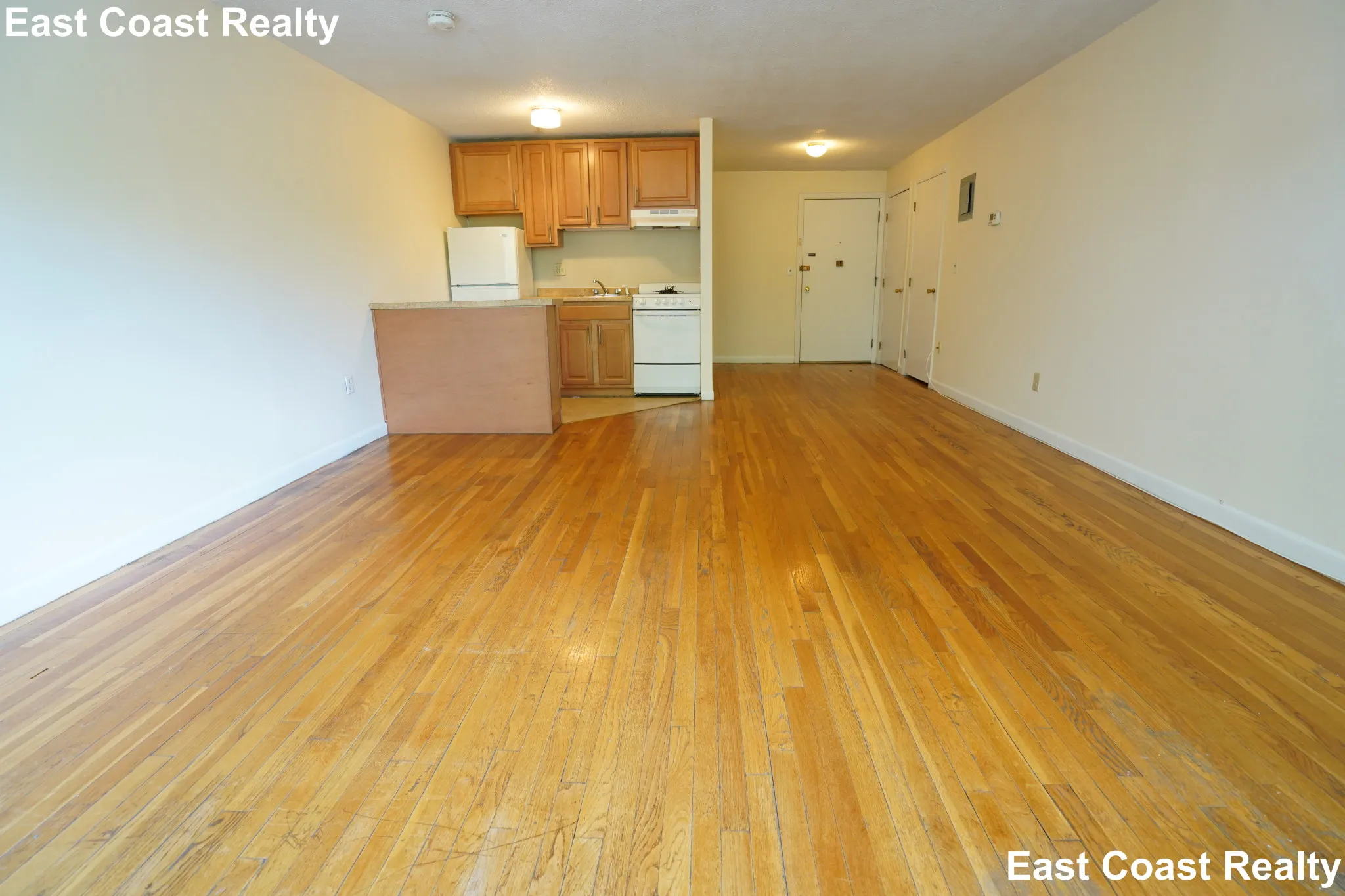 Studio bed, 1 bath apartment for rent at 66 Homer Ave Unit 306, West Cambridge — photo 5 of 12
