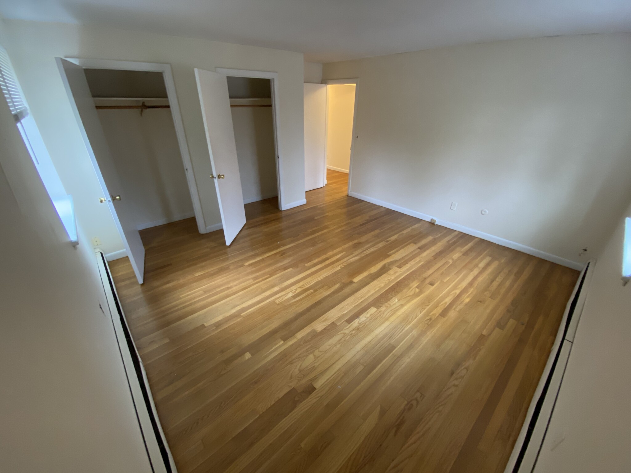 2 bed, 1 bath apartment for rent at 66 Homer Ave Unit 309, West Cambridge — photo 6 of 9