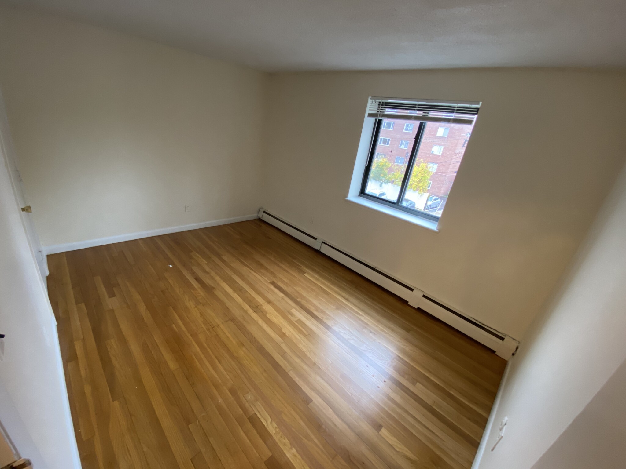 2 bed, 1 bath apartment for rent at 66 Homer Ave Unit 309, West Cambridge — photo 8 of 9