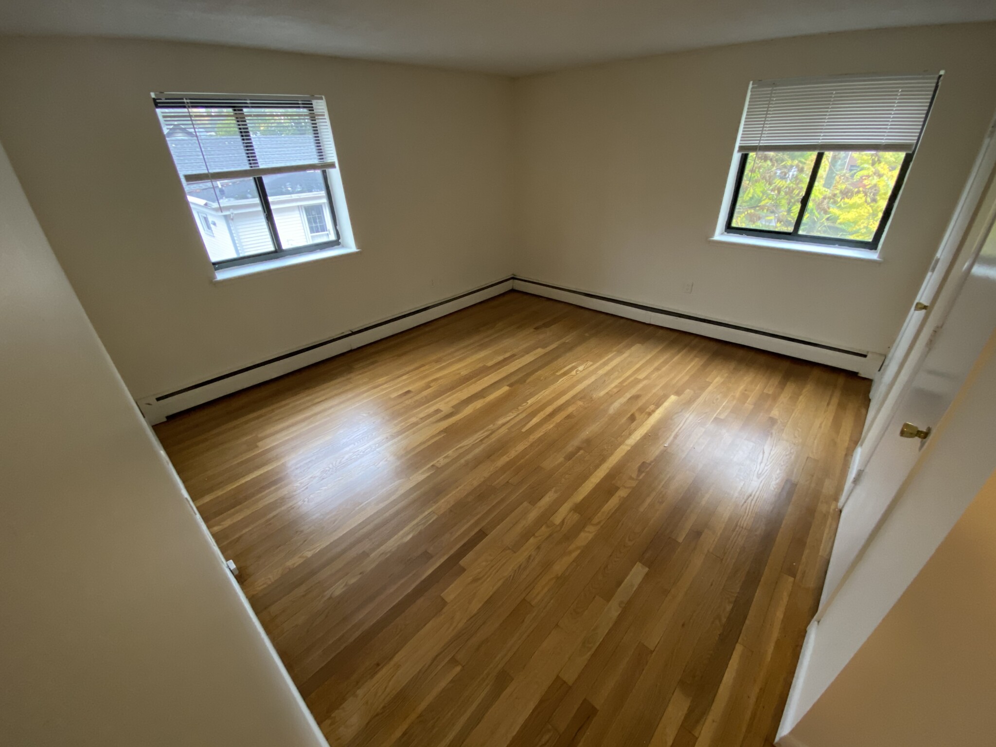 2 bed, 1 bath apartment for rent at 66 Homer Ave Unit 309, West Cambridge — photo 5 of 9