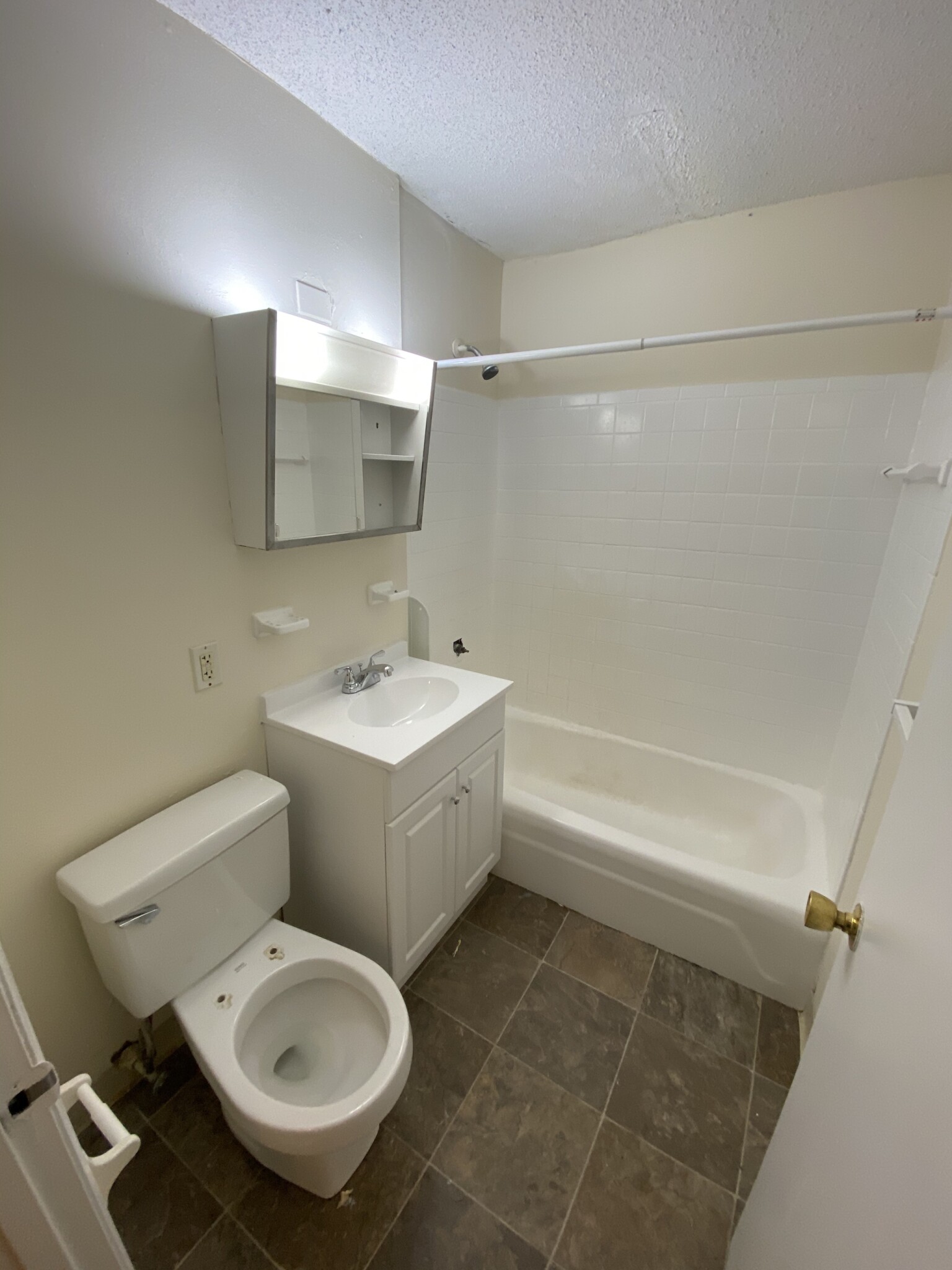 2 bed, 1 bath apartment for rent at 66 Homer Ave Unit 309, West Cambridge — photo 7 of 9