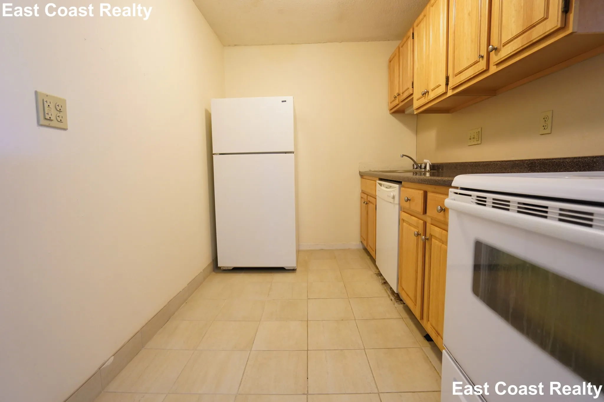 1 bed, 1 bath apartment for rent at 66 Homer Ave Unit 402, West Cambridge — photo 5 of 14
