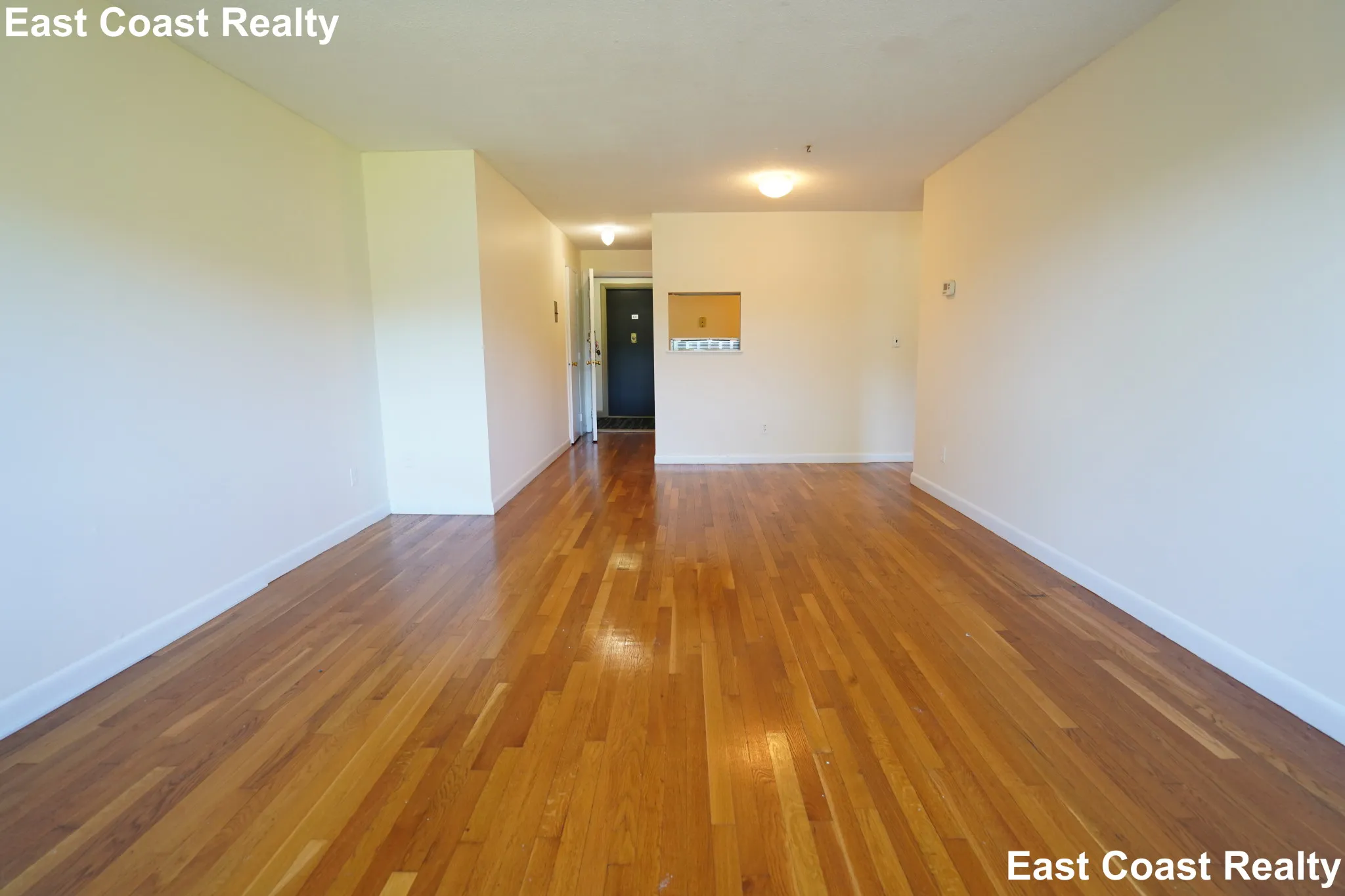 1 bed, 1 bath apartment for rent at 66 Homer Ave Unit 402, West Cambridge — photo 4 of 14