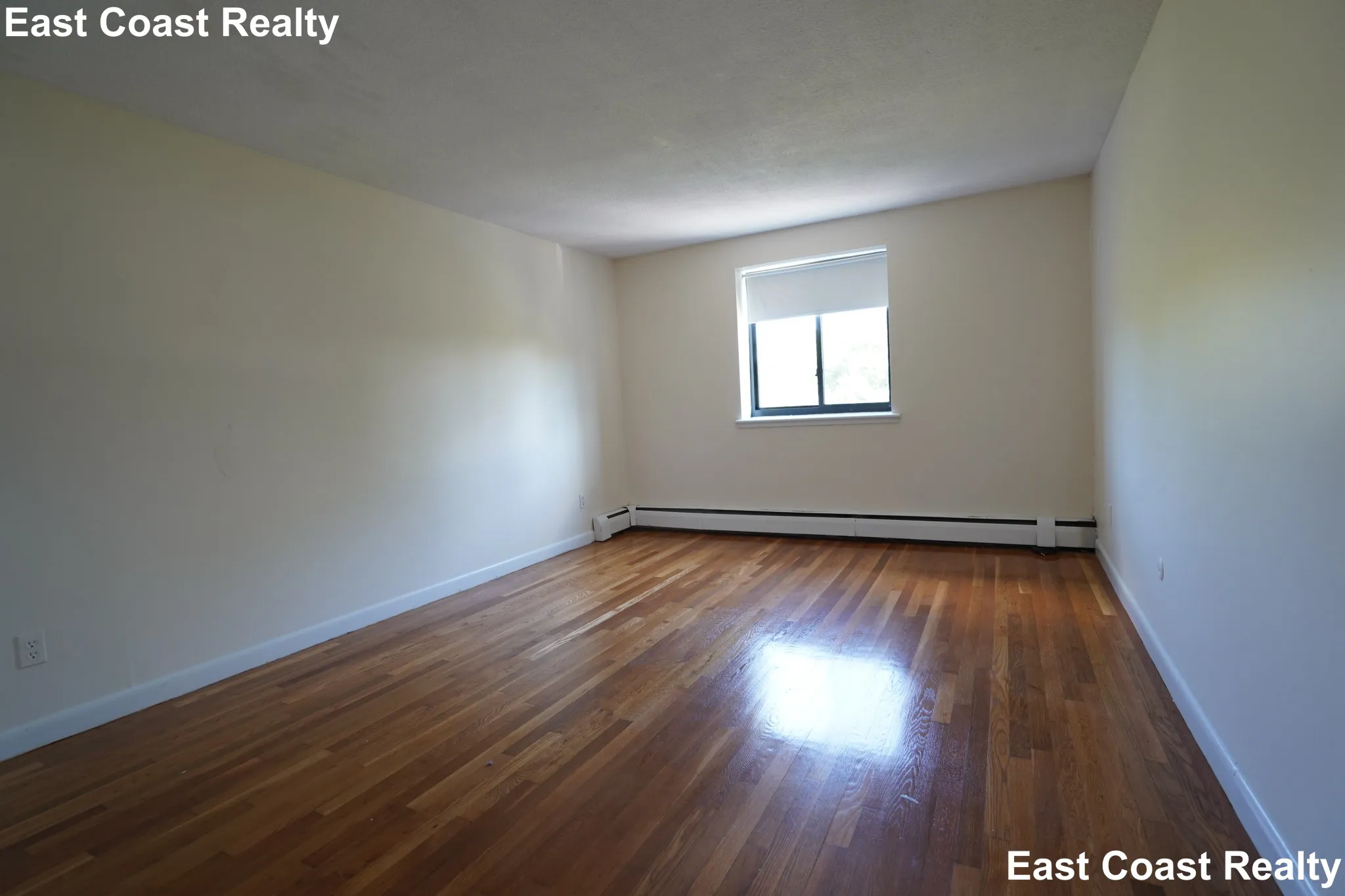 1 bed, 1 bath apartment for rent at 66 Homer Ave Unit 402, West Cambridge — photo 8 of 14