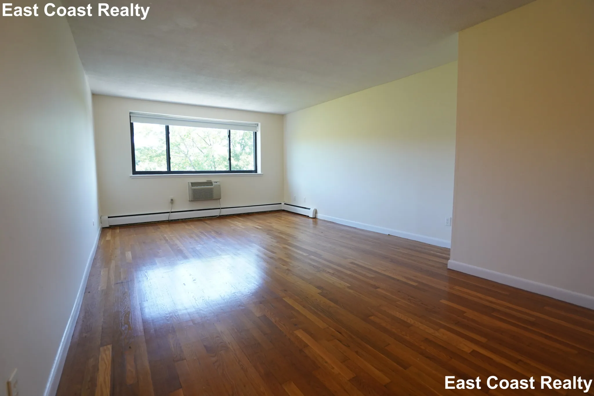 1 bed, 1 bath apartment for rent at 66 Homer Ave Unit 402, West Cambridge