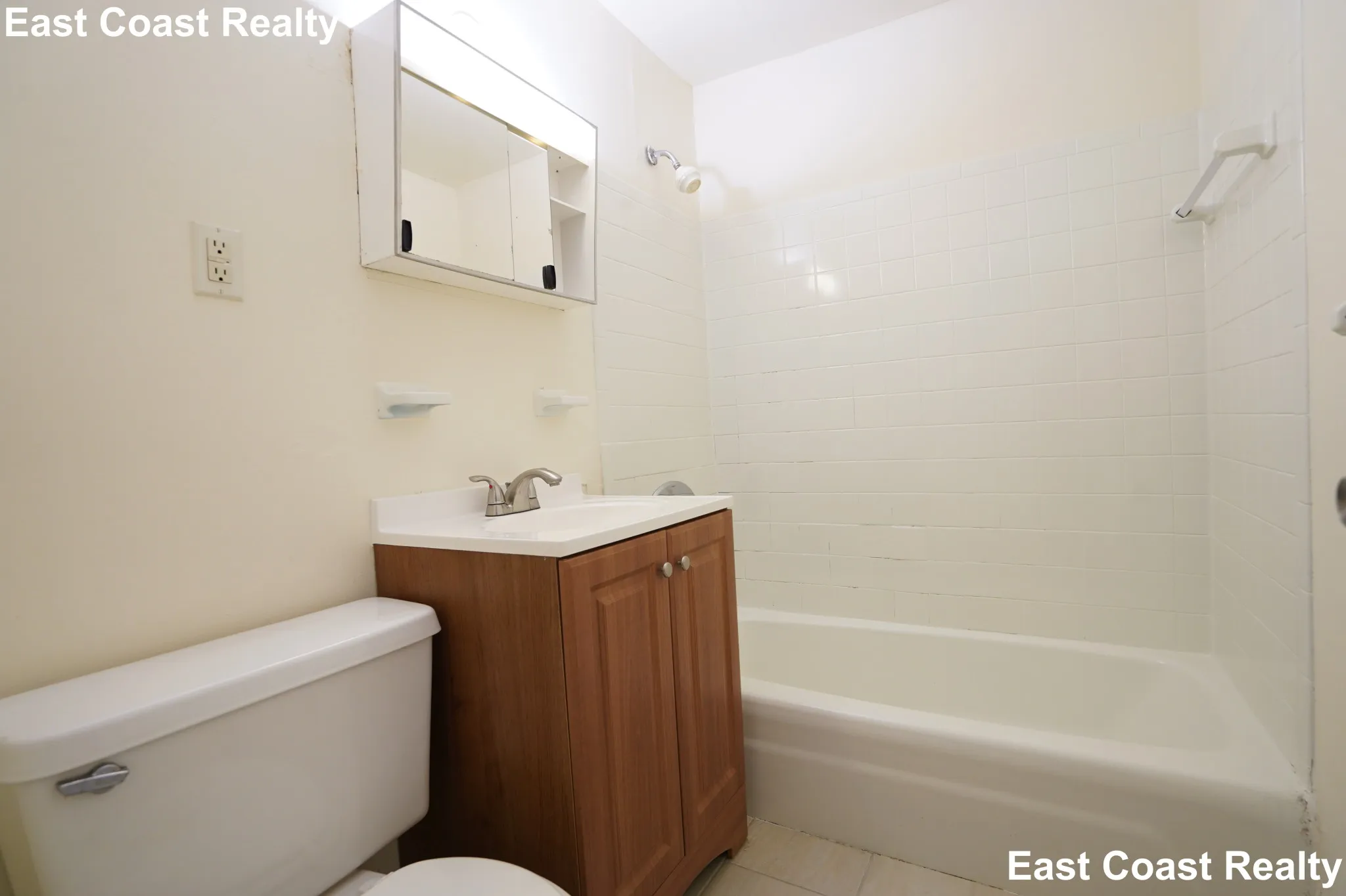 1 bed, 1 bath apartment for rent at 66 Homer Ave Unit 402, West Cambridge — photo 10 of 14