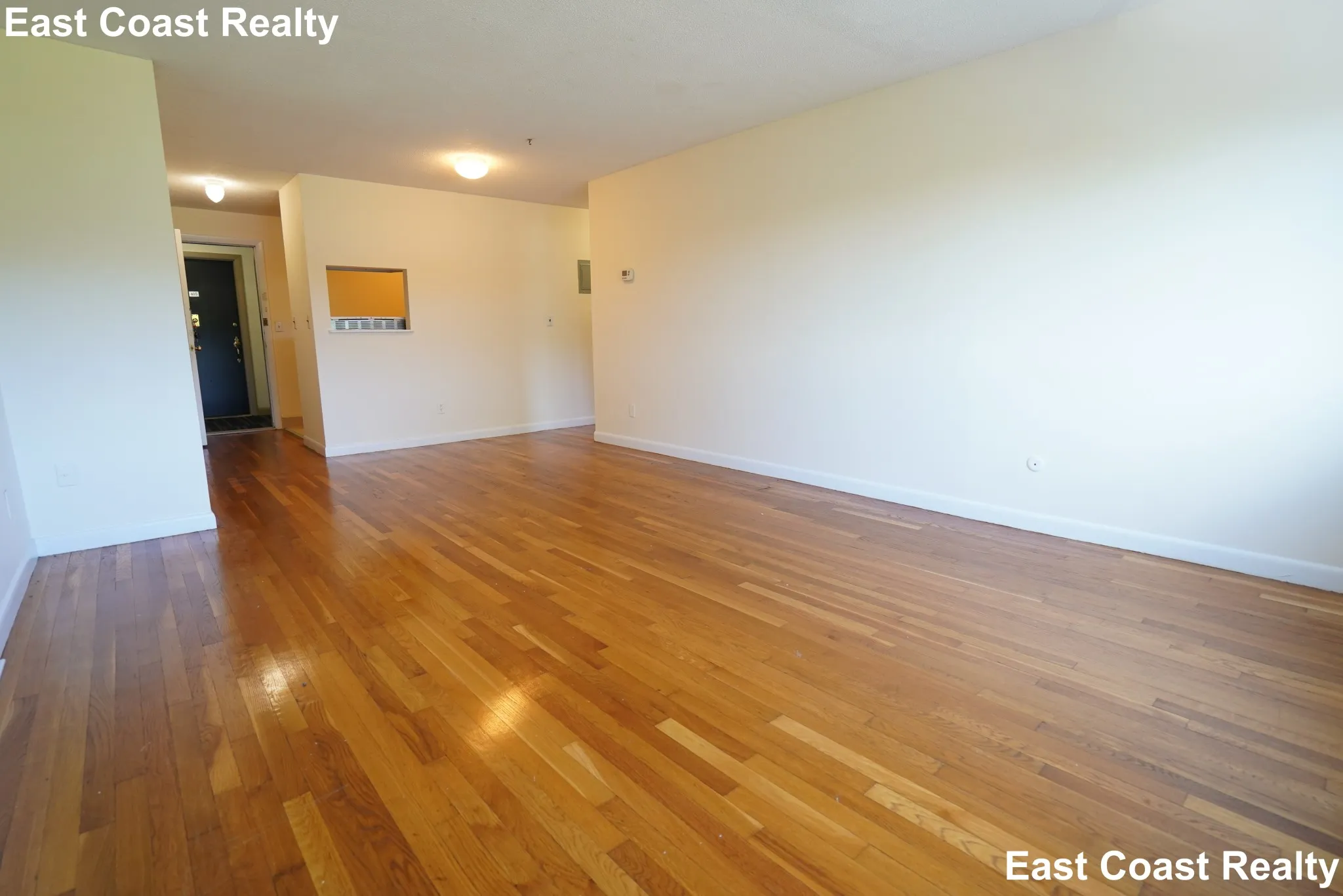 1 bed, 1 bath apartment for rent at 66 Homer Ave Unit 402, West Cambridge — photo 2 of 14
