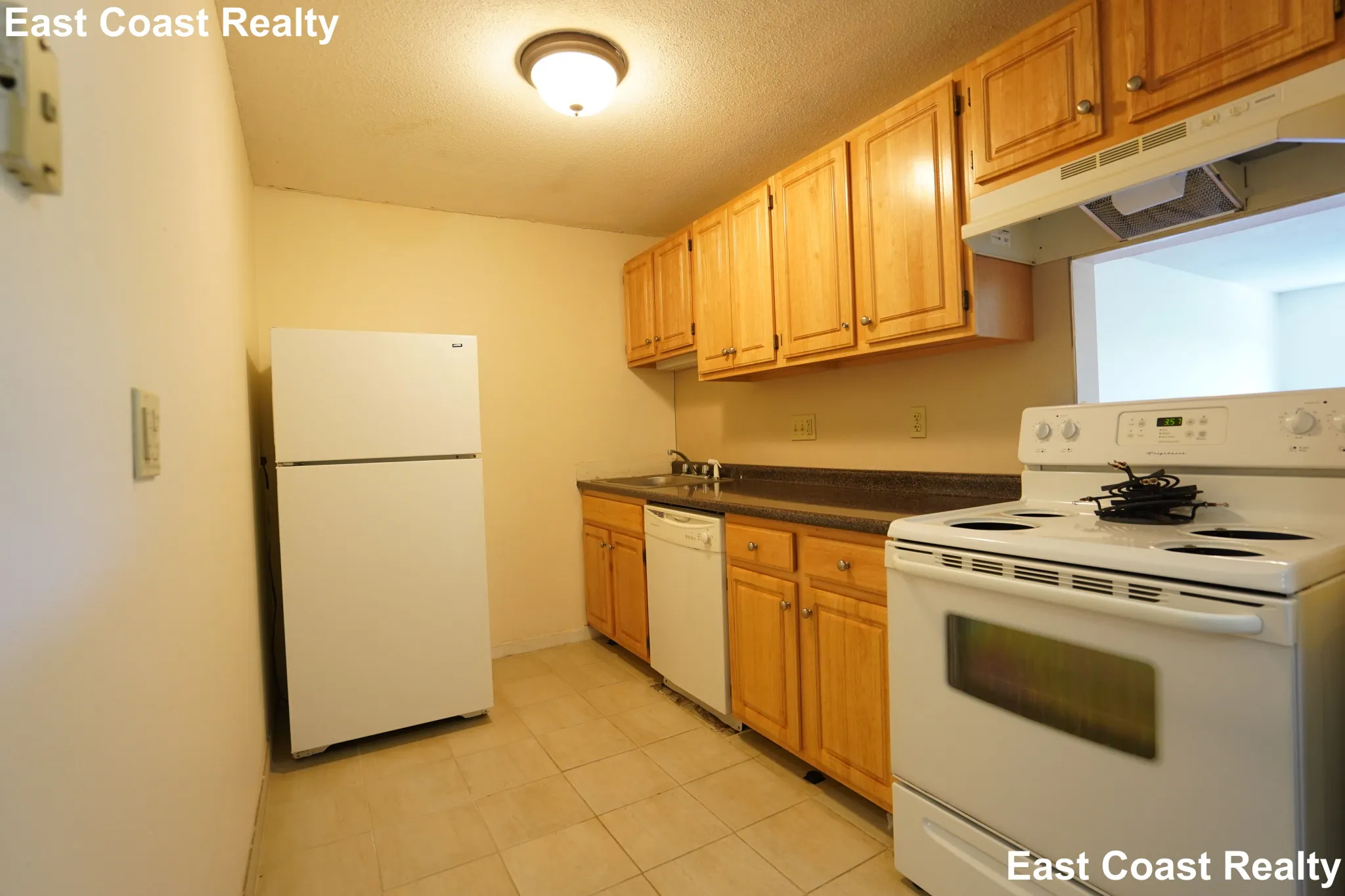 1 bed, 1 bath apartment for rent at 66 Homer Ave Unit 402, West Cambridge — photo 6 of 14