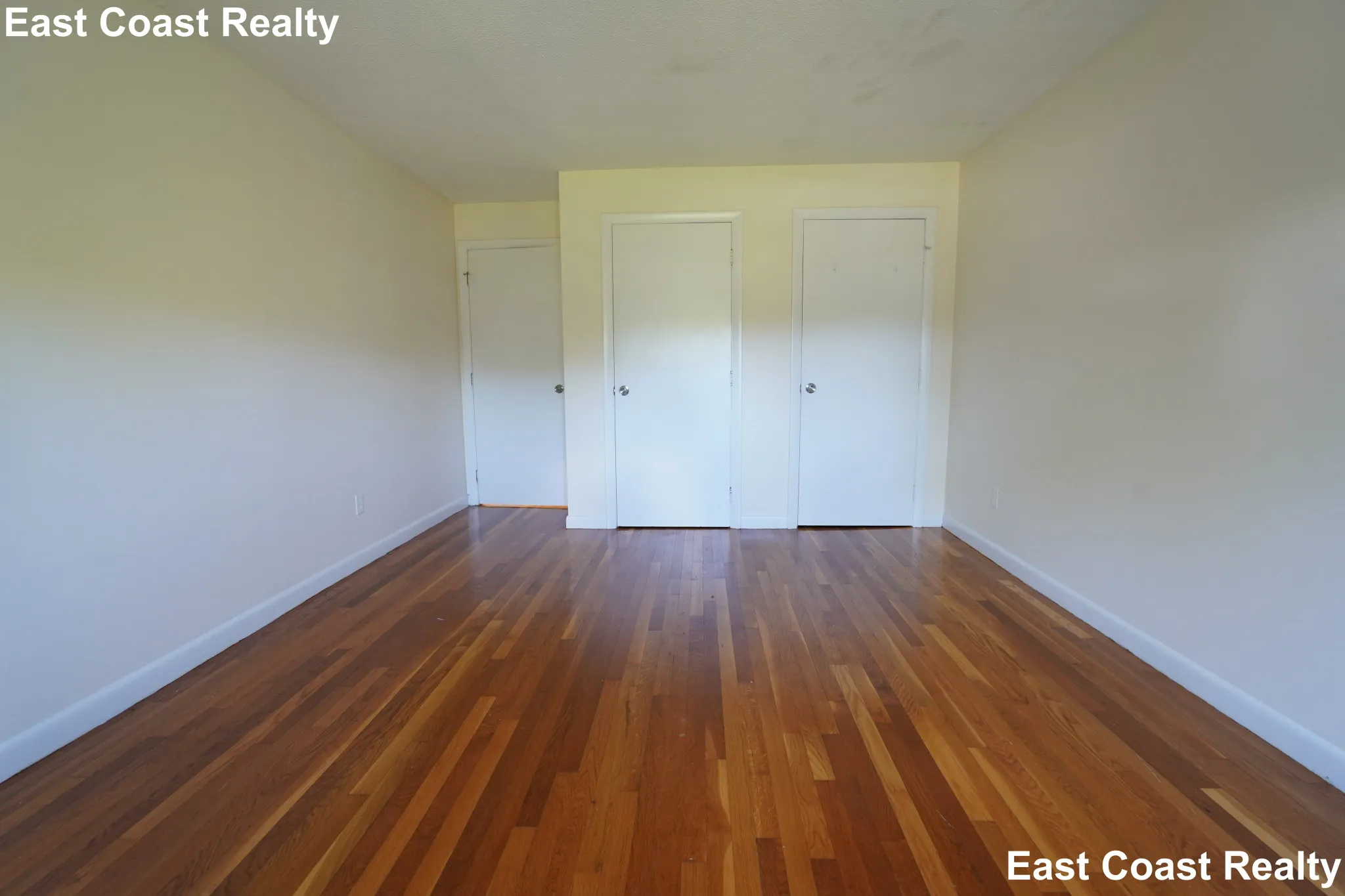 1 bed, 1 bath apartment for rent at 66 Homer Ave Unit 402, West Cambridge — photo 9 of 14