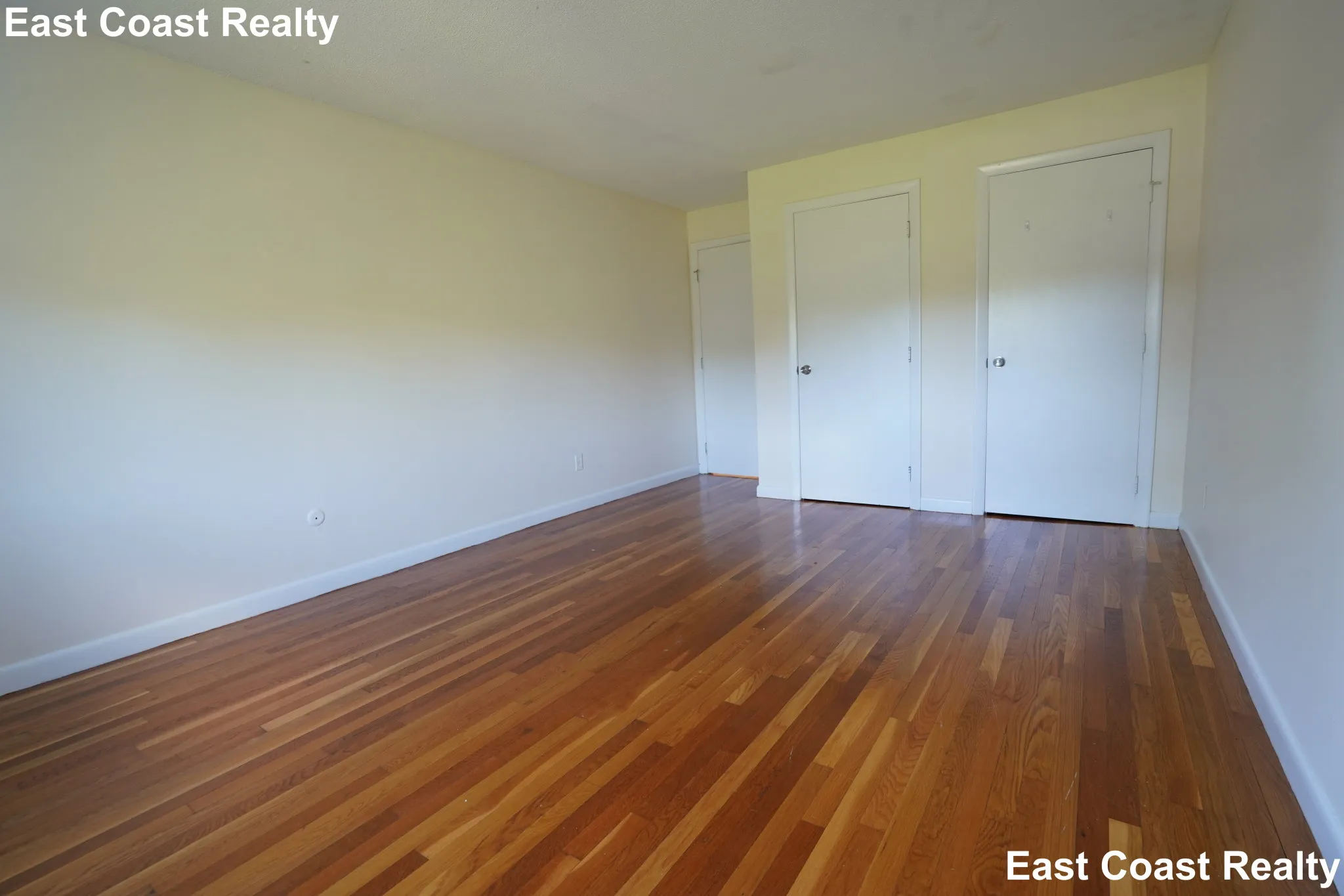 1 bed, 1 bath apartment for rent at 66 Homer Ave Unit 402, West Cambridge — photo 7 of 14