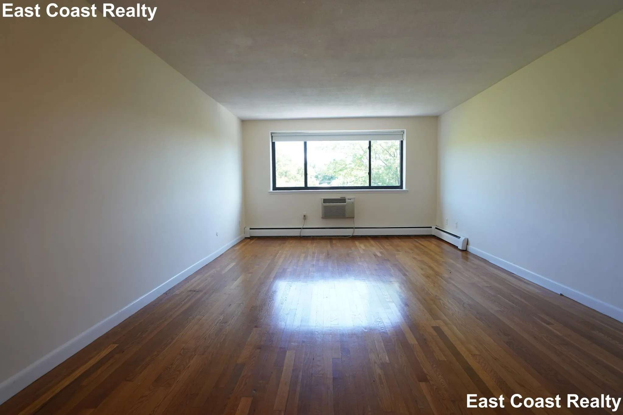 1 bed, 1 bath apartment for rent at 66 Homer Ave Unit 402, West Cambridge — photo 3 of 14