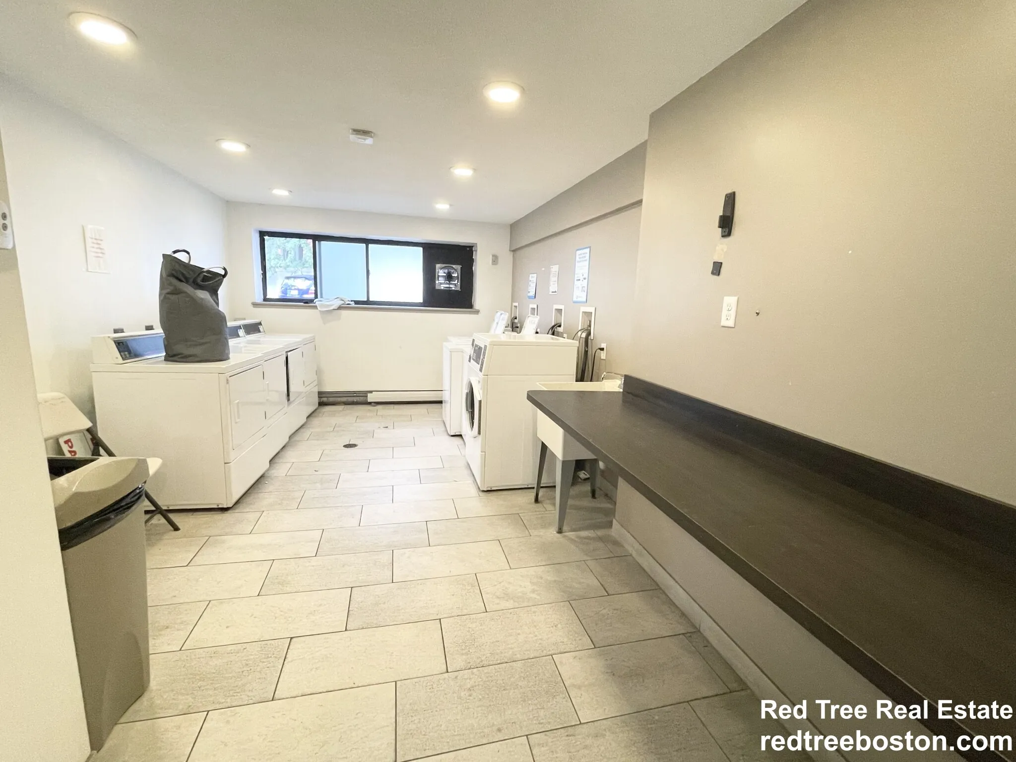 1 bed, 1 bath apartment for rent at 66 Homer Ave Unit 405, West Cambridge — photo 4 of 5
