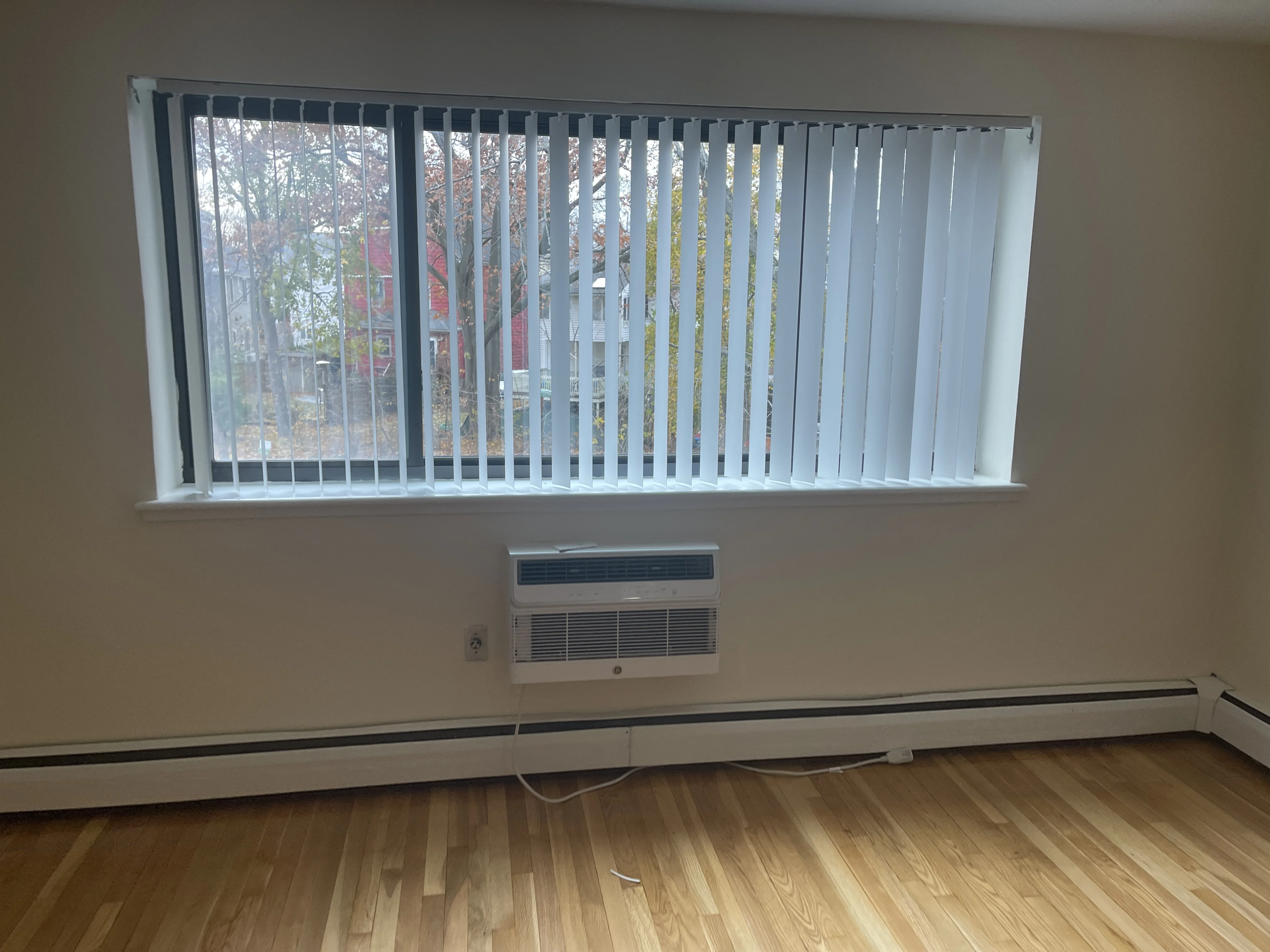 1 bed, 1 bath apartment for rent at 66 Homer Ave Unit 508, West Cambridge — photo 6 of 7