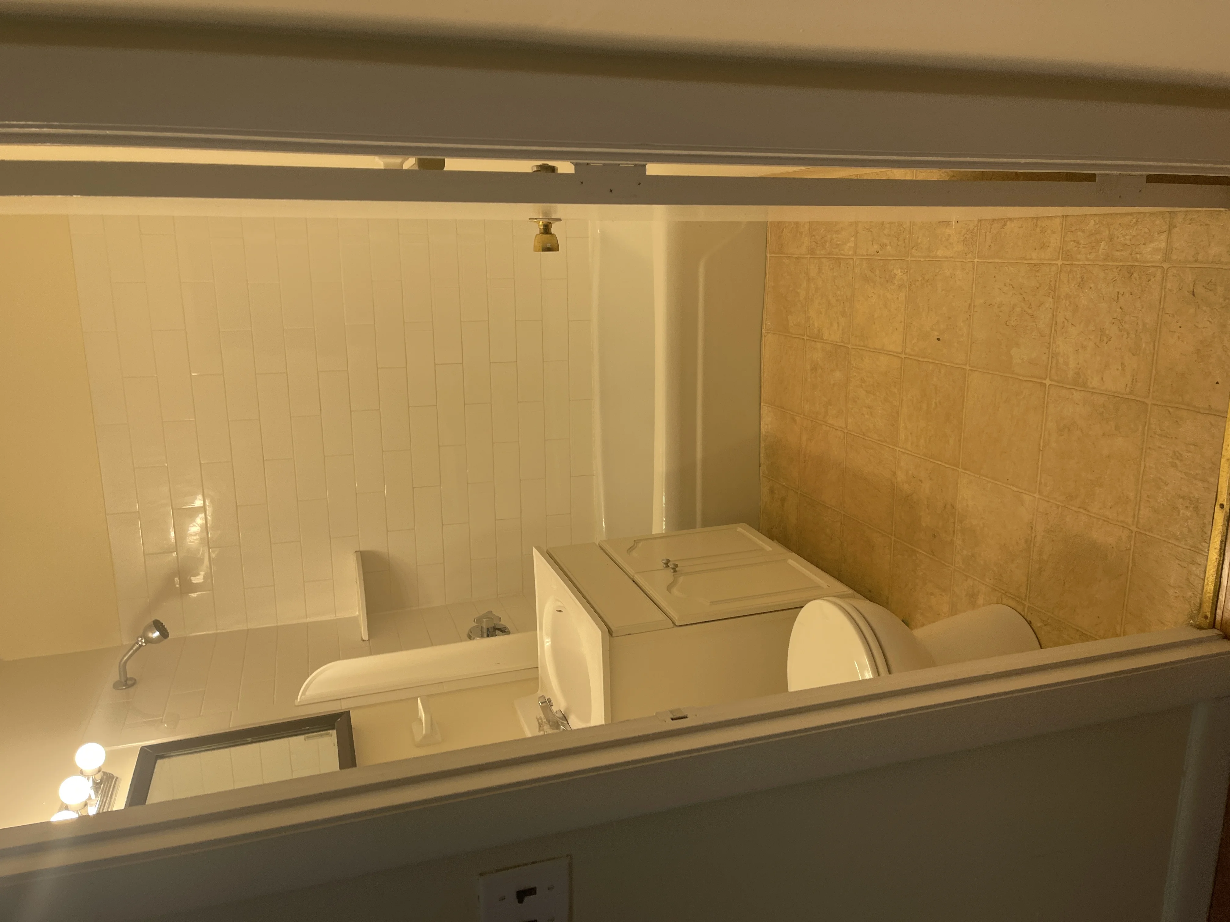 1 bed, 1 bath apartment for rent at 66 Homer Ave Unit 508, West Cambridge — photo 3 of 7