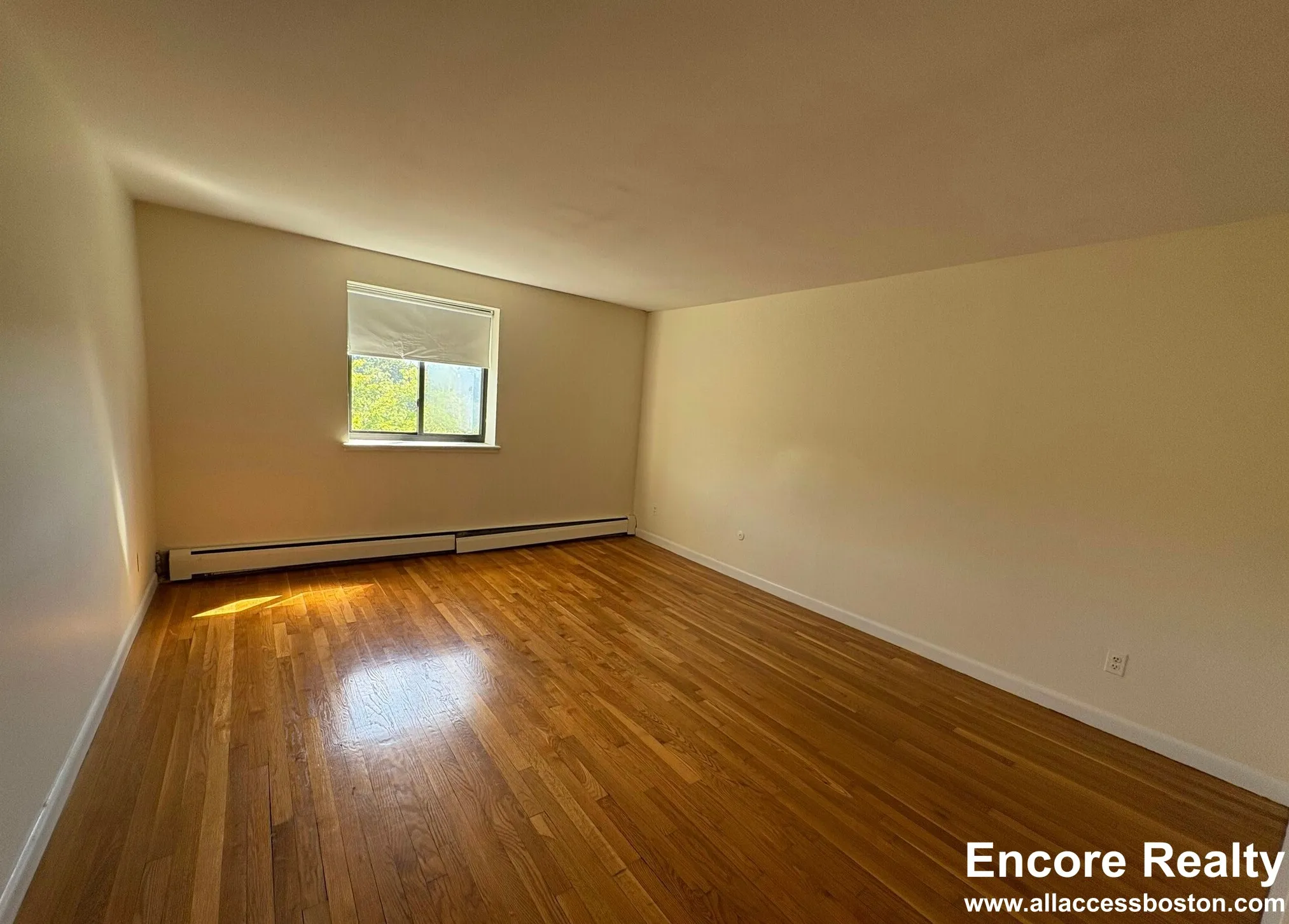 1 bed, 1 bath apartment for rent at 66 Homer Ave Unit 512, West Cambridge — photo 4 of 8