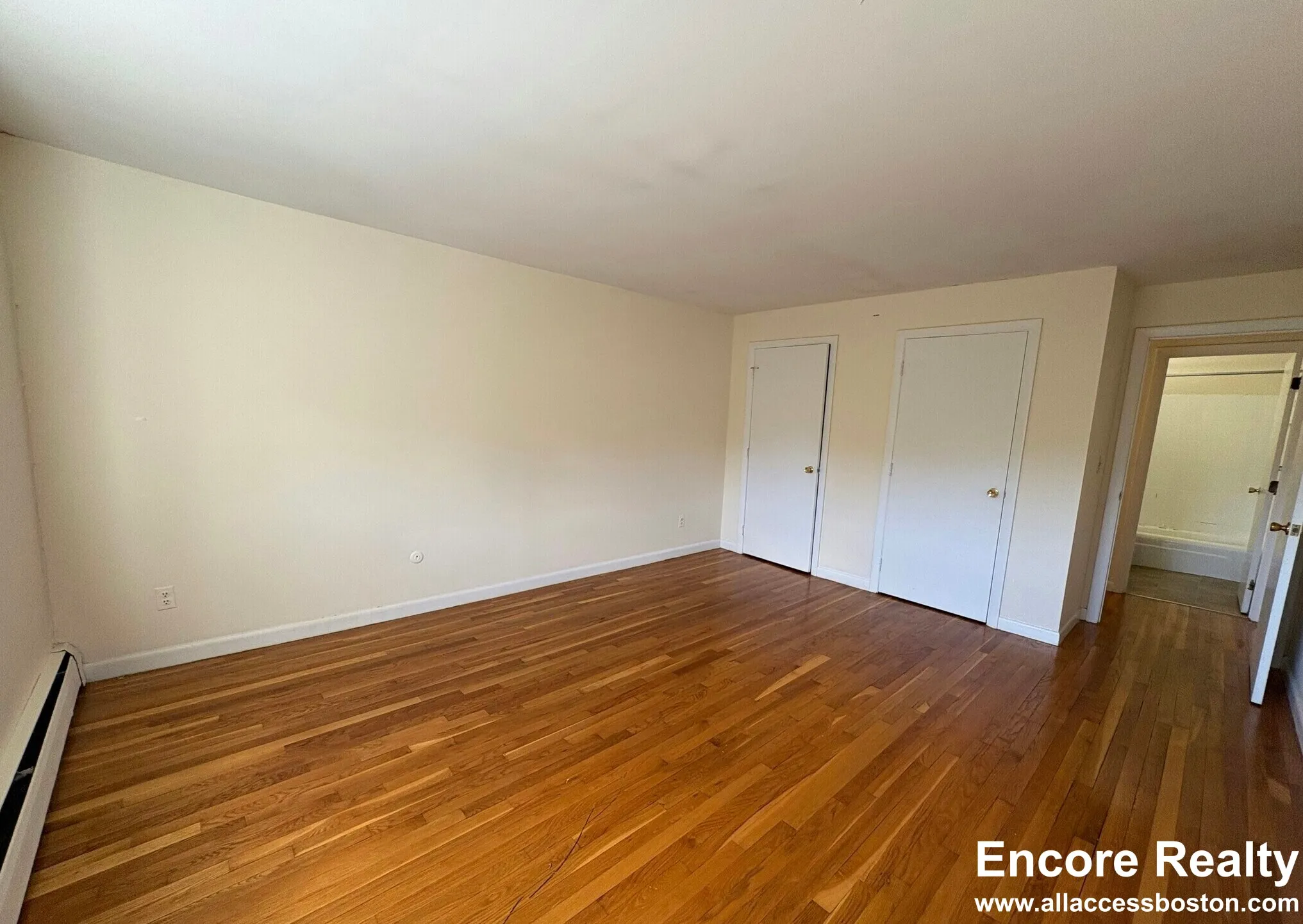 1 bed, 1 bath apartment for rent at 66 Homer Ave Unit 512, West Cambridge — photo 5 of 8