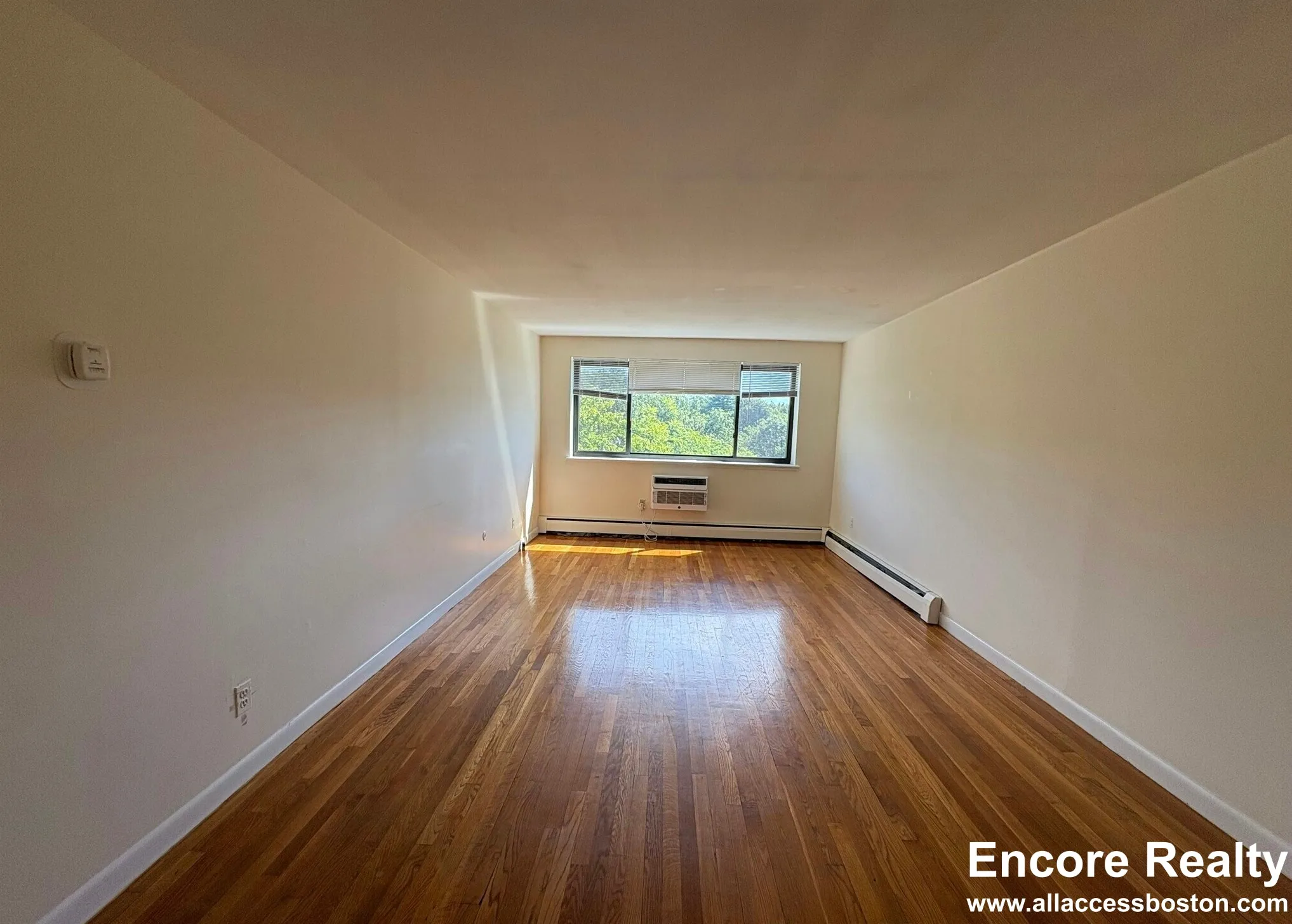1 bed, 1 bath apartment for rent at 66 Homer Ave Unit 512, West Cambridge — photo 2 of 8