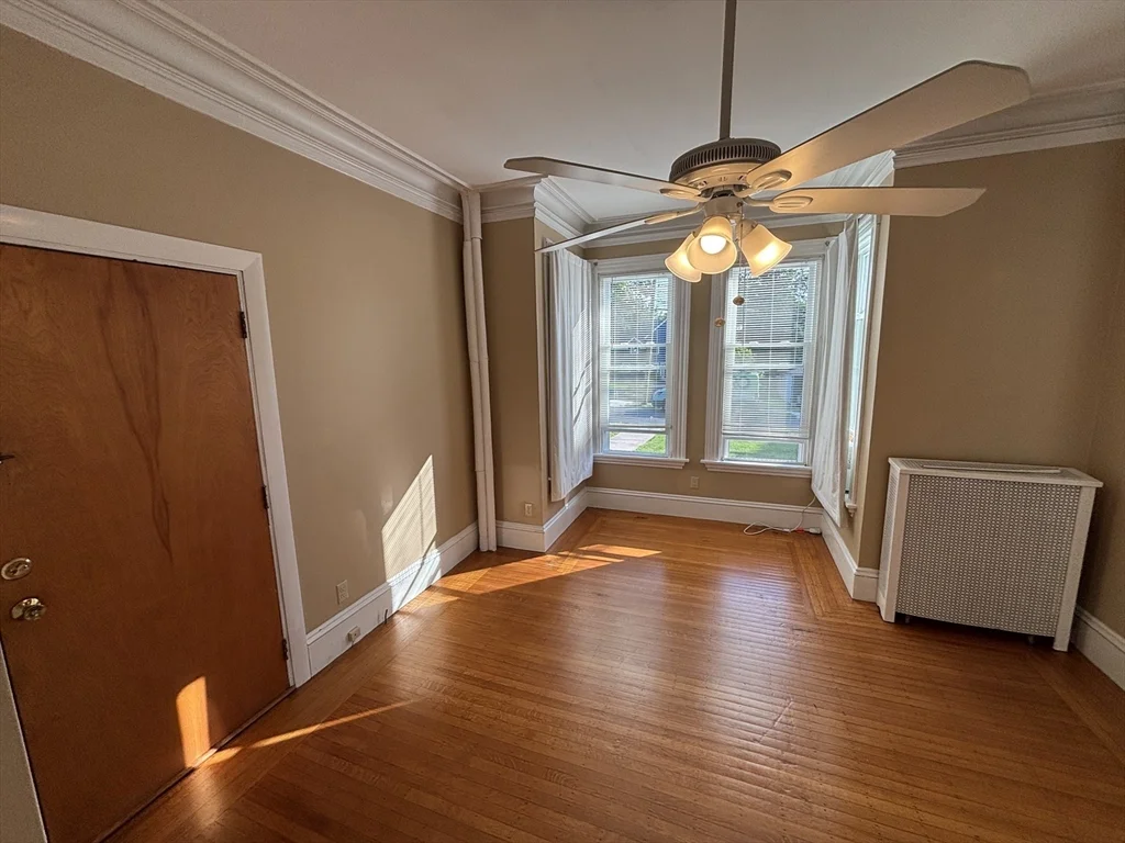 1 bed, 1 bath apartment for rent at 66 Hoyle St Unit 1, Norwood — photo 10 of 17