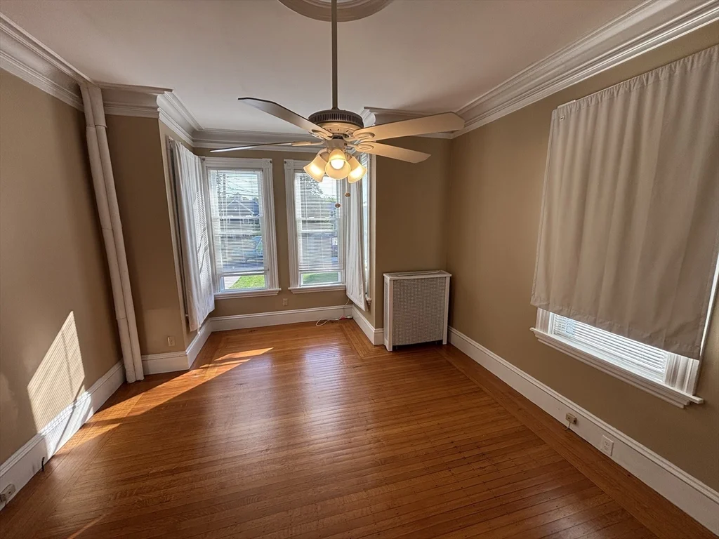 1 bed, 1 bath apartment for rent at 66 Hoyle St Unit 1, Norwood — photo 11 of 17
