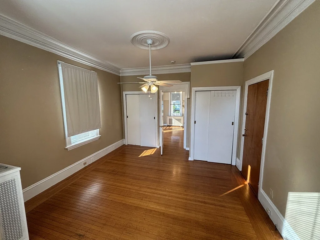 1 bed, 1 bath apartment for rent at 66 Hoyle St Unit 1, Norwood — photo 12 of 17