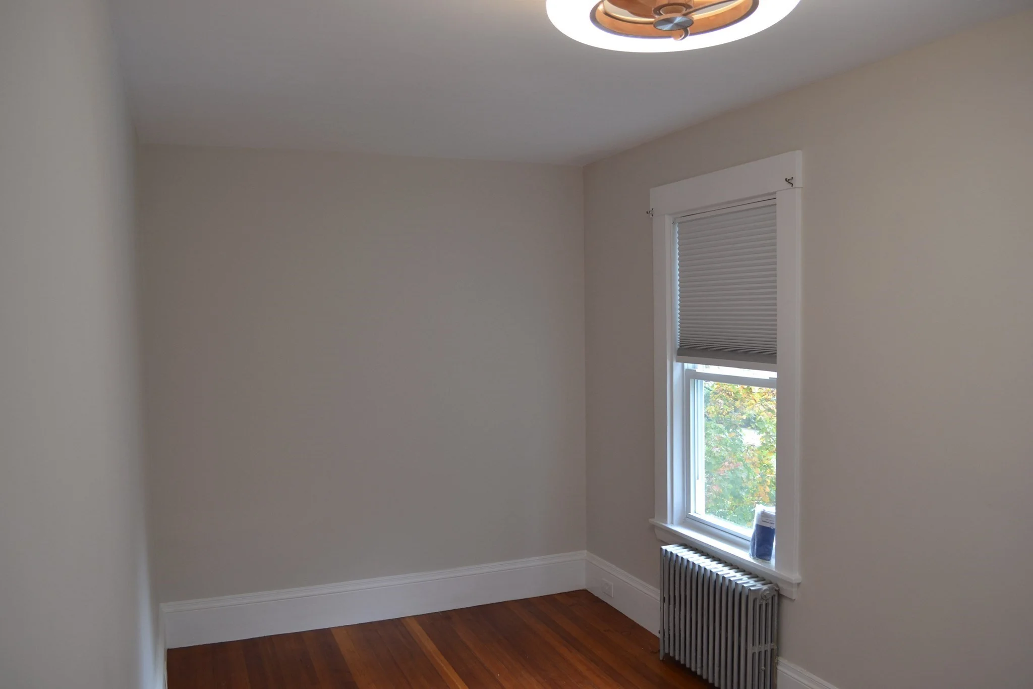 1 bed, 1 bath apartment for rent at 66 Hoyle St Unit 4, Norwood — photo 7 of 15