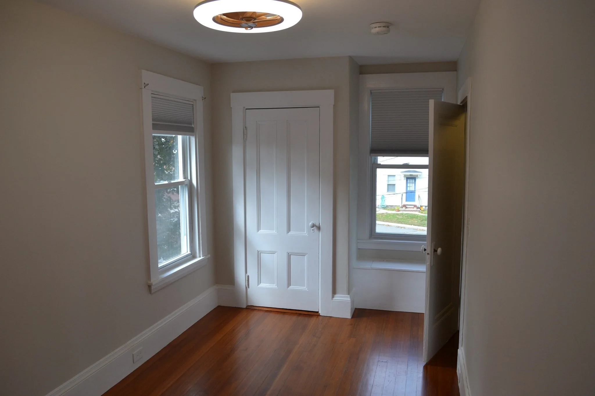 1 bed, 1 bath apartment for rent at 66 Hoyle St Unit 4, Norwood — photo 8 of 15