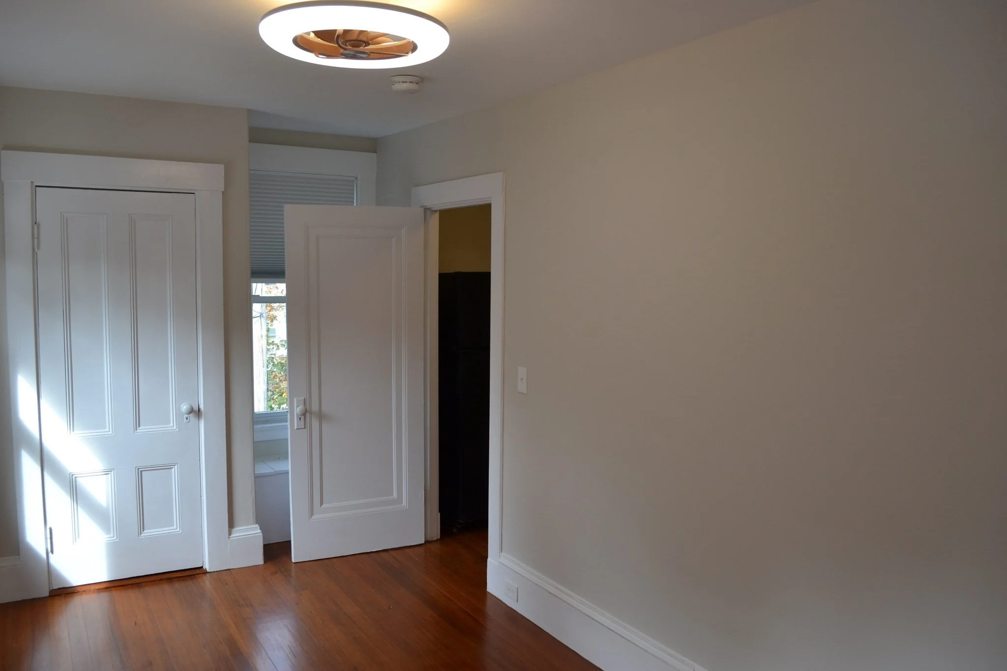 1 bed, 1 bath apartment for rent at 66 Hoyle St Unit 4, Norwood — photo 9 of 15