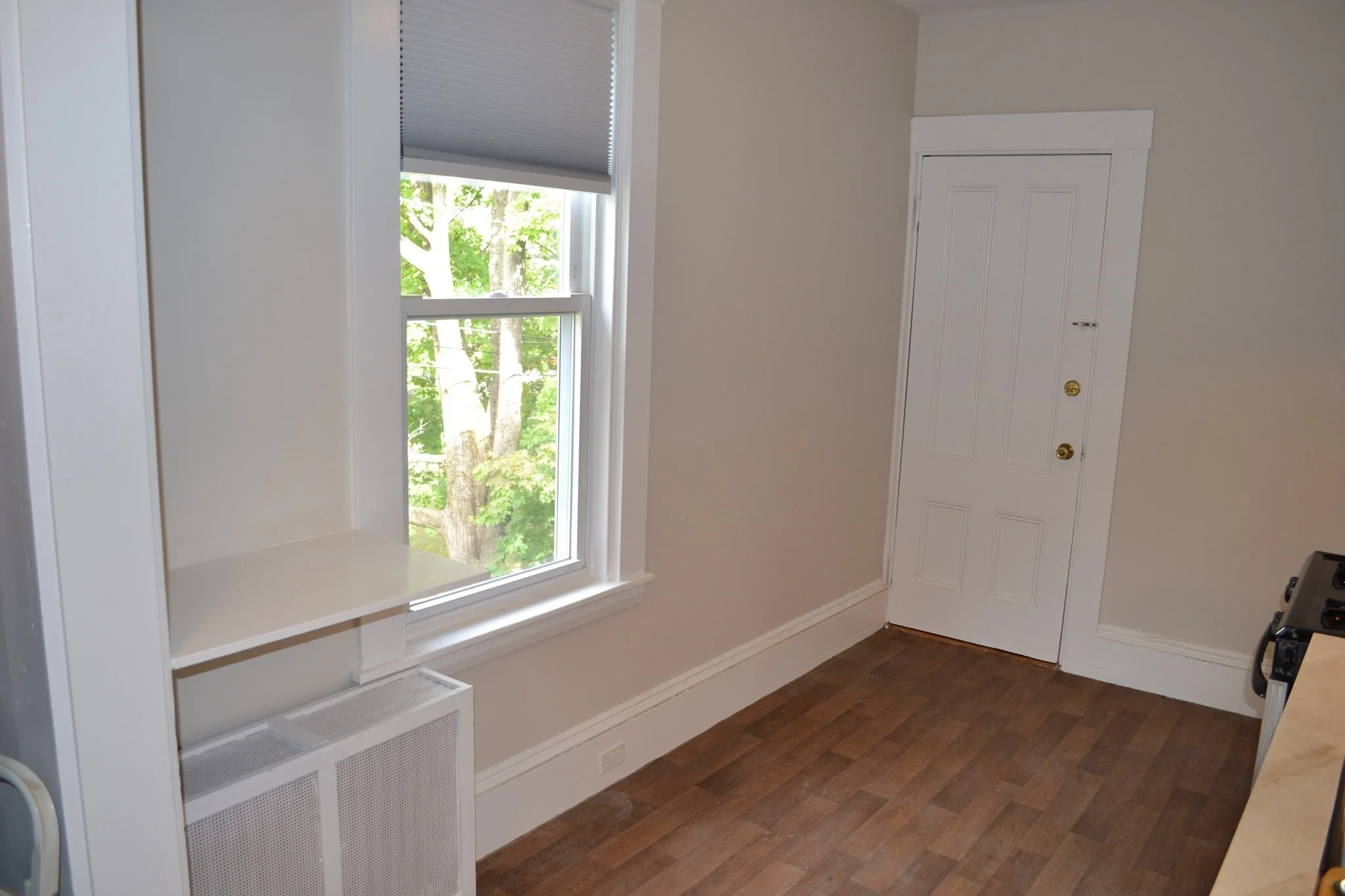 1 bed, 1 bath apartment for rent at 66 Hoyle St Unit 4, Norwood — photo 15 of 15