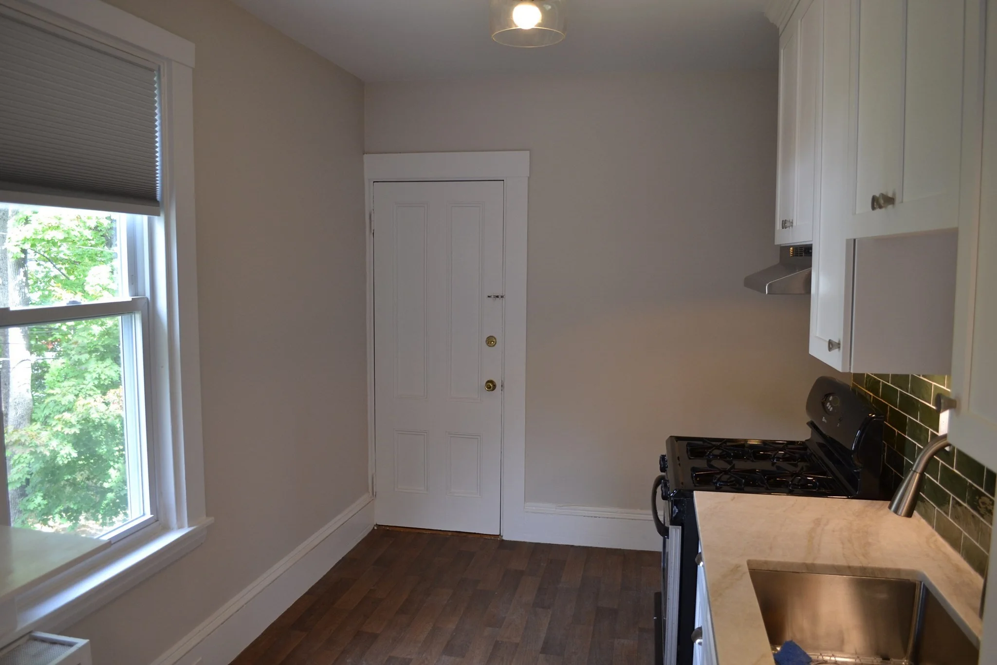 1 bed, 1 bath apartment for rent at 66 Hoyle St Unit 4, Norwood — photo 14 of 15