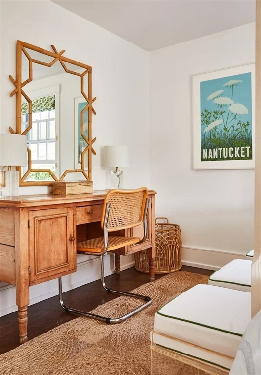 4 bed, 3 bath apartment for rent at 66 Hulbert Ave, Nantucket — photo 15 of 38
