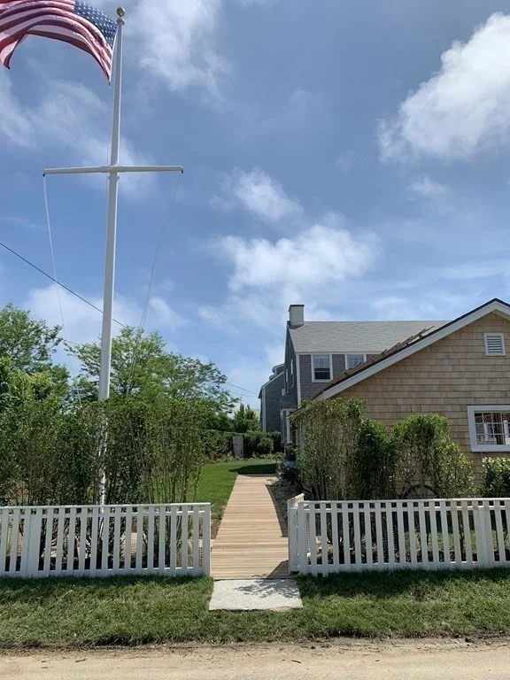 6 bed, 3 bath apartment for rent at 66 Hulbert Ave Unit GG, Brant Point — photo 22 of 25