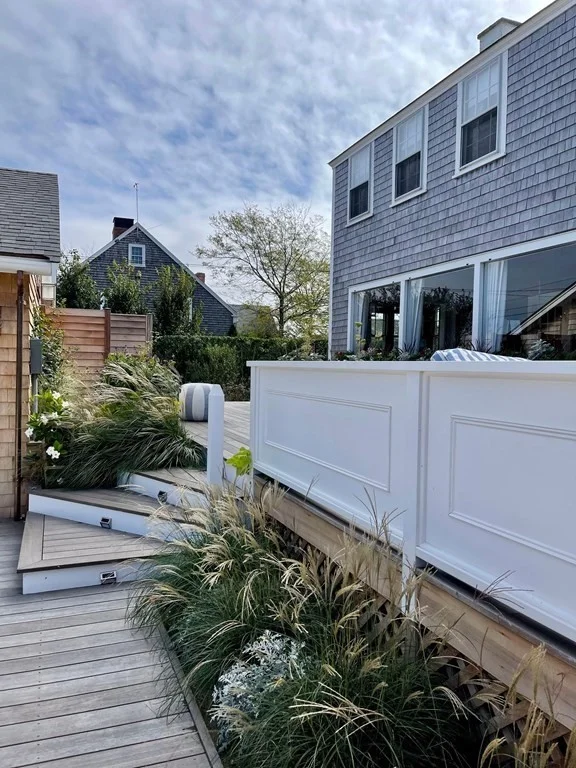 6 bed, 3 bath apartment for rent at 66 Hulbert Ave Unit GG, Brant Point — photo 19 of 25