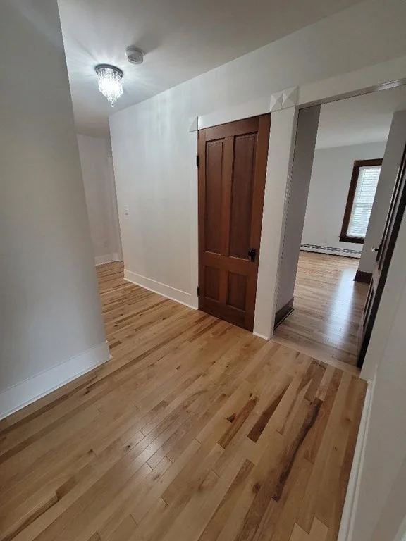 2 bed, 1 bath apartment for rent at 66 James St Unit B, Barre — photo 18 of 26