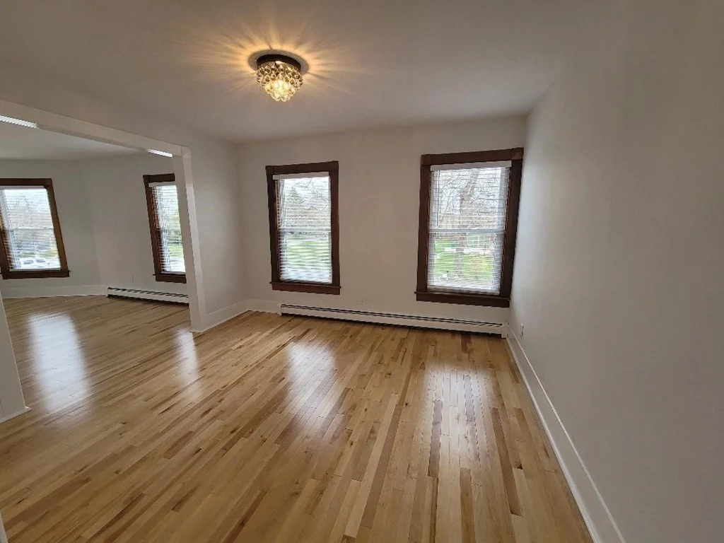 2 bed, 1 bath apartment for rent at 66 James St Unit B, Barre — photo 16 of 26